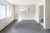 17a Moffitt Avenue photo 5