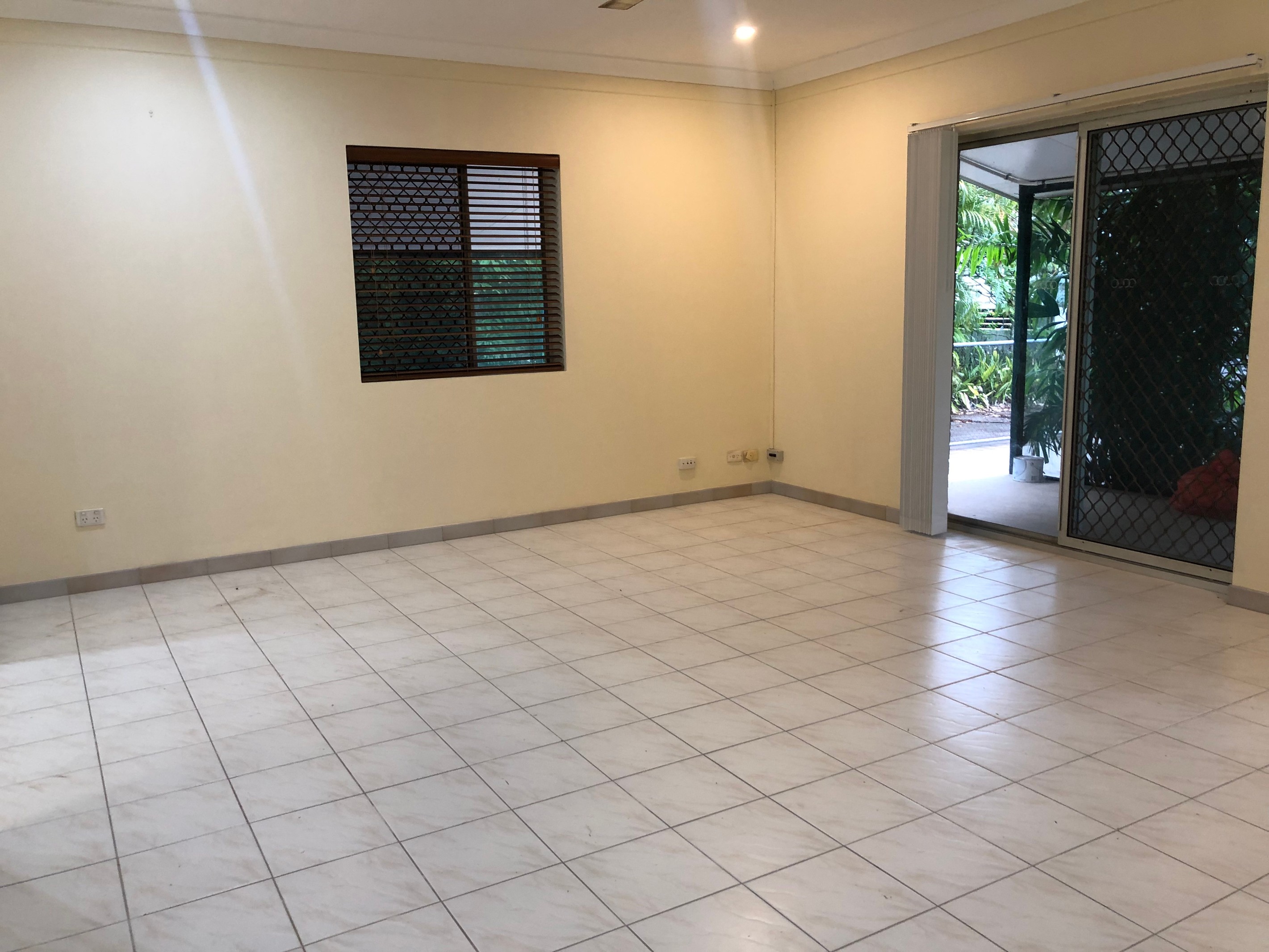 1/39 Westralia Street, Stuart Park, NT 0820