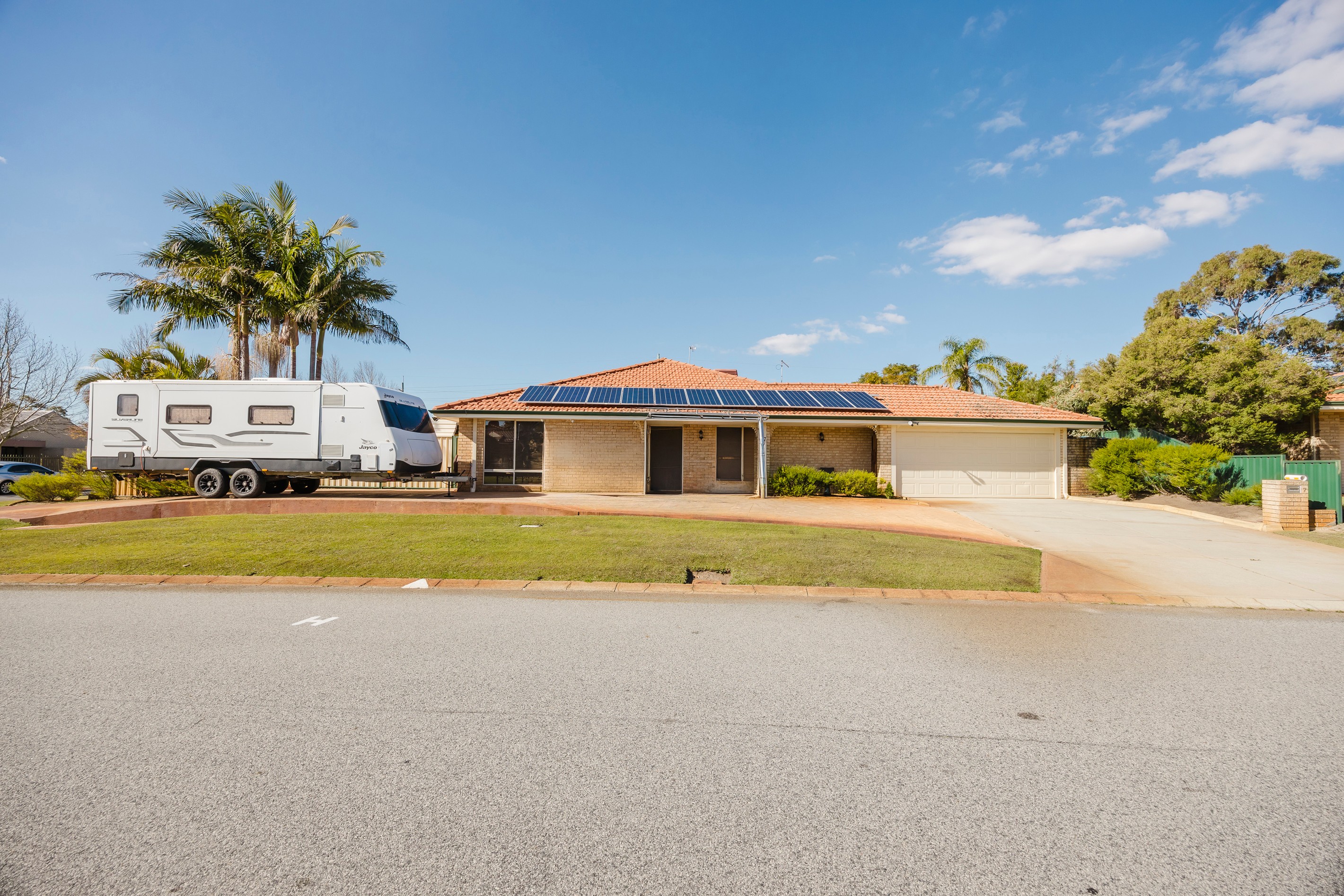 7 Knot Rise, Ballajura, WA 6066