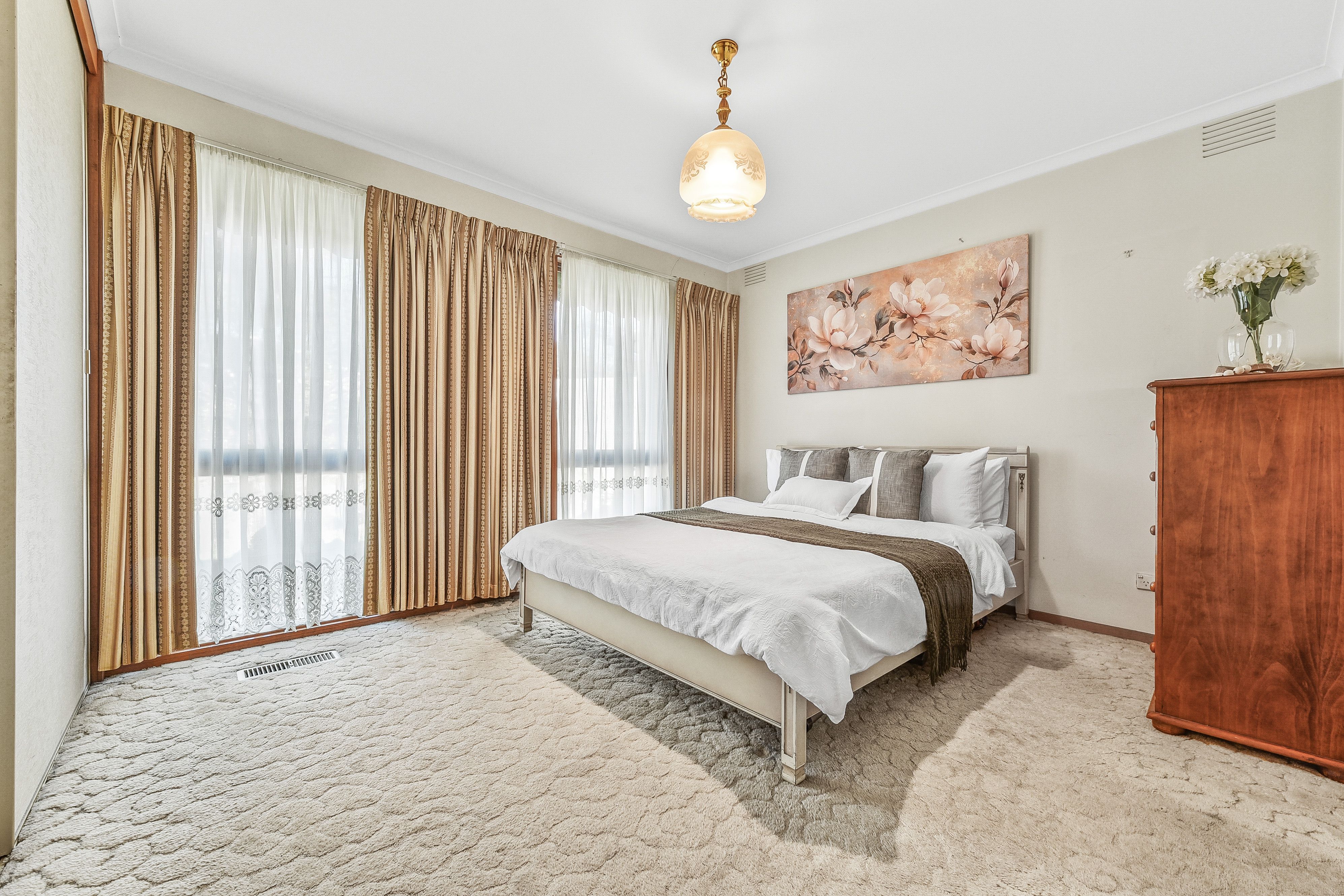 13 Telopea Place — photo 4 of 14