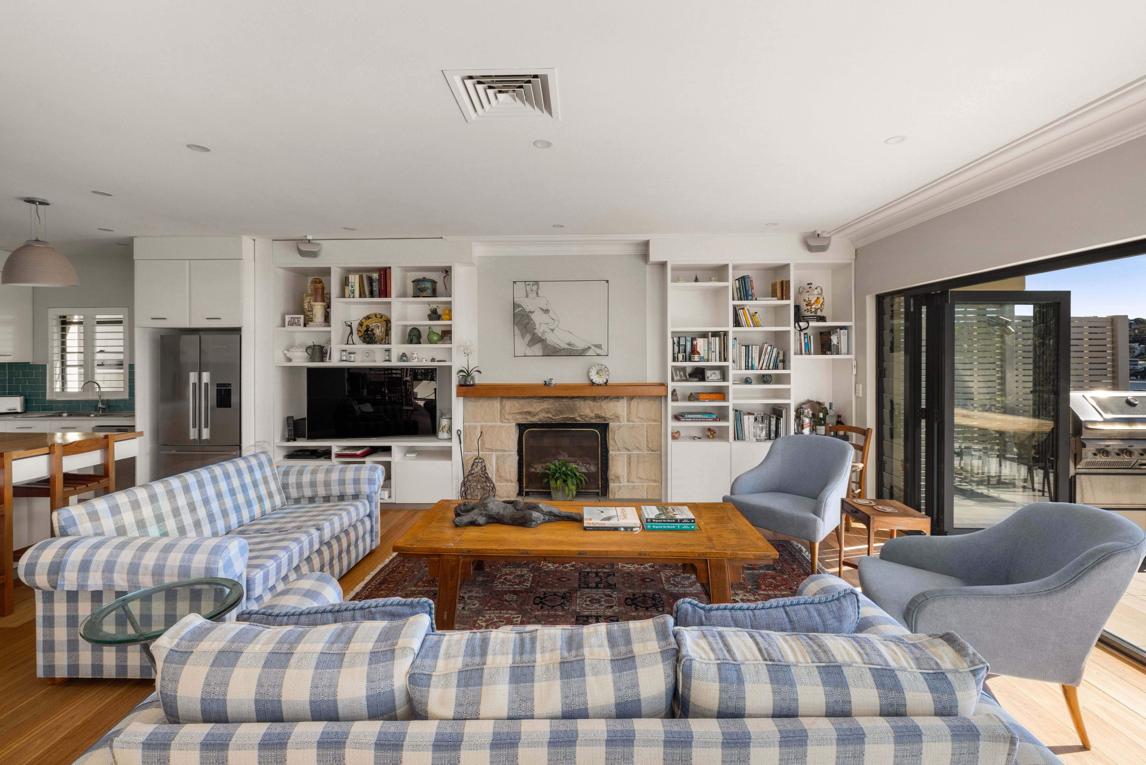 11 Pearl Bay Avenue — photo 6 of 19