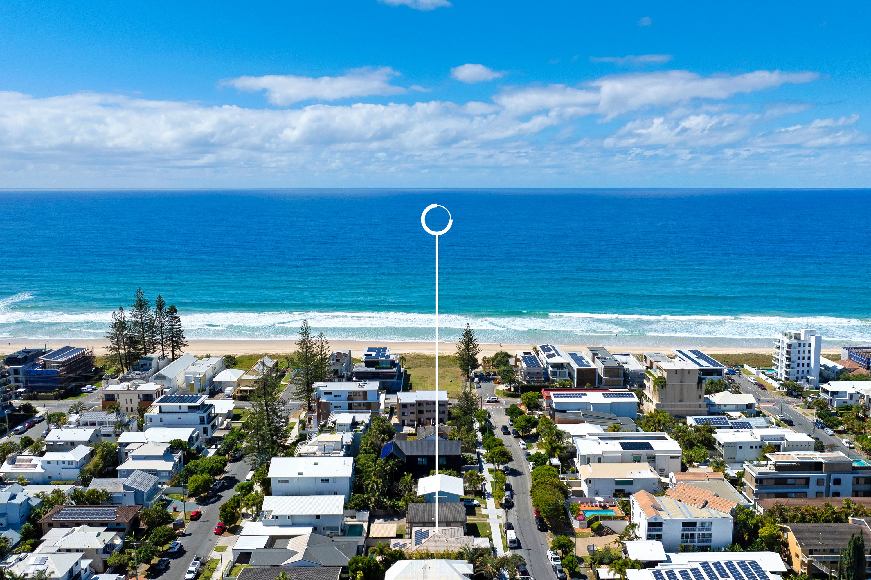 17 Ocean Street — photo 17 of 19