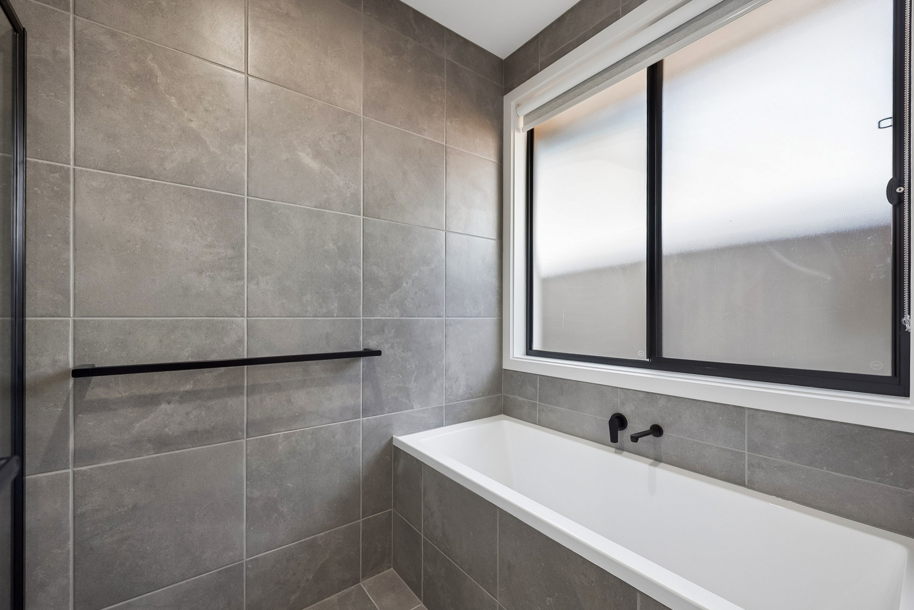 44 Leombruno Way — photo 14 of 16