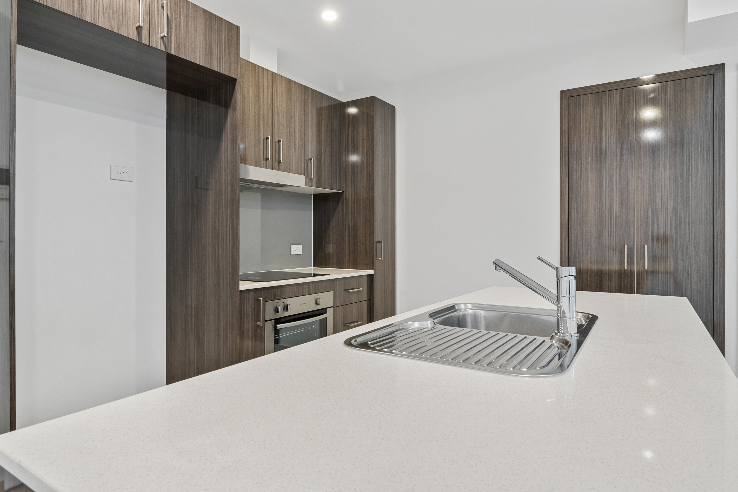 32/15 Fairweather Crescent, COOLALINGA, NT 0839