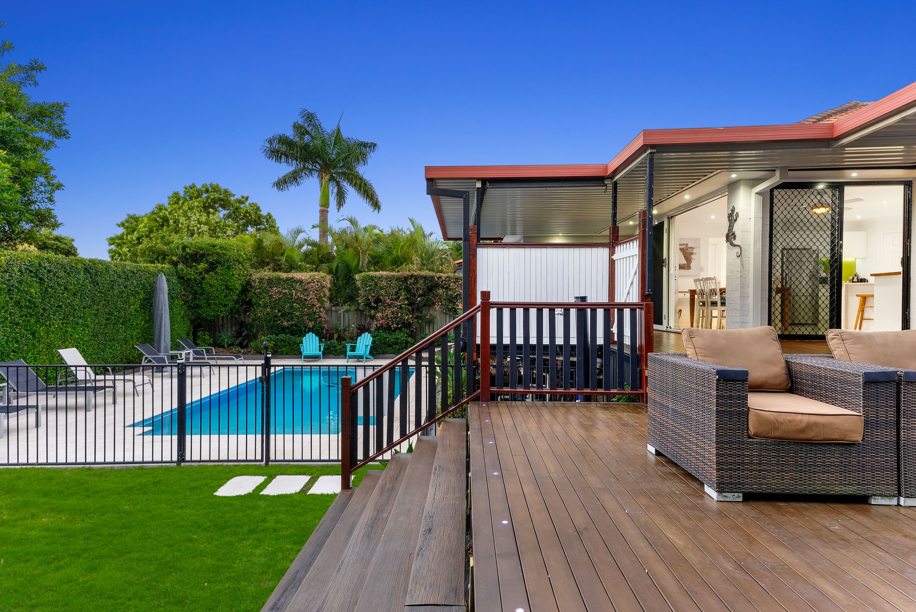 13 Chilton Crescent, North Lakes, QLD 4509