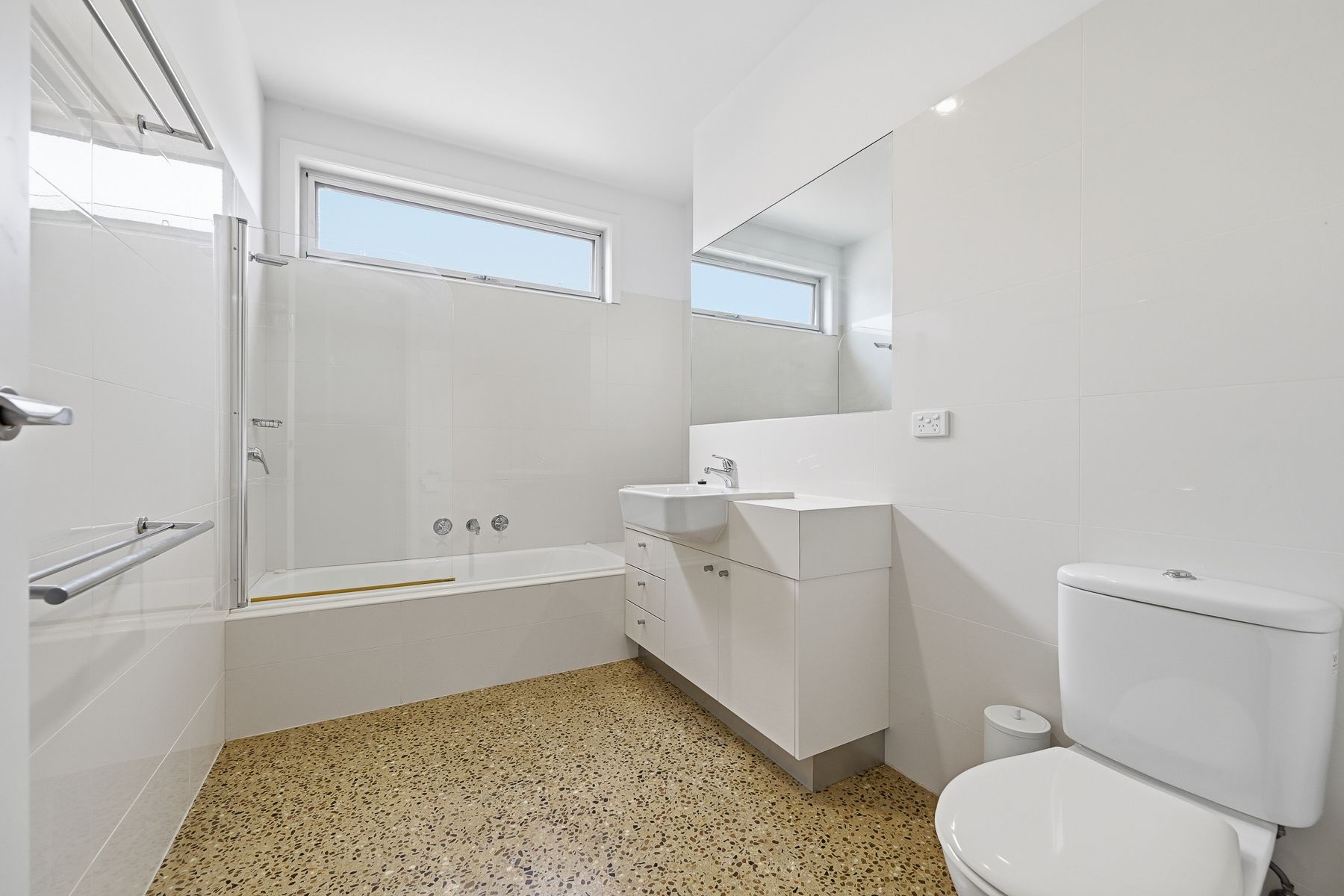 20 Paperbark Place — photo 15 of 21