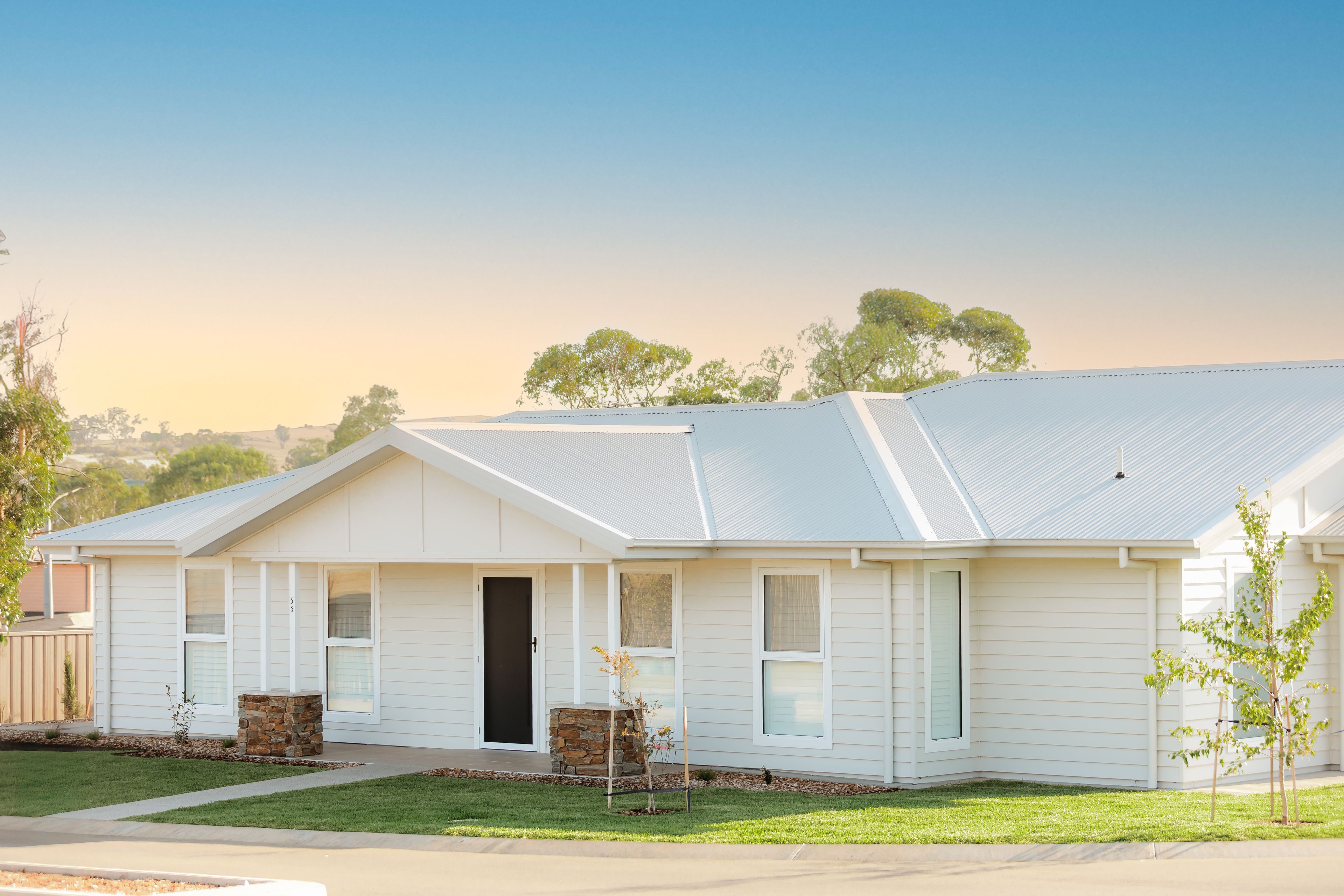 57 Park Lane, Junee, NSW 2663