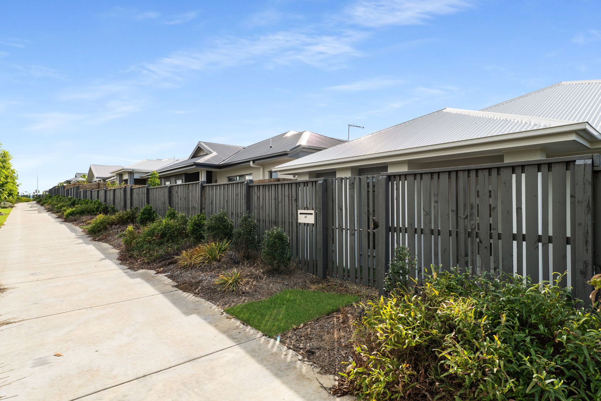 47 Lucas Drive, White Rock, QLD 4306