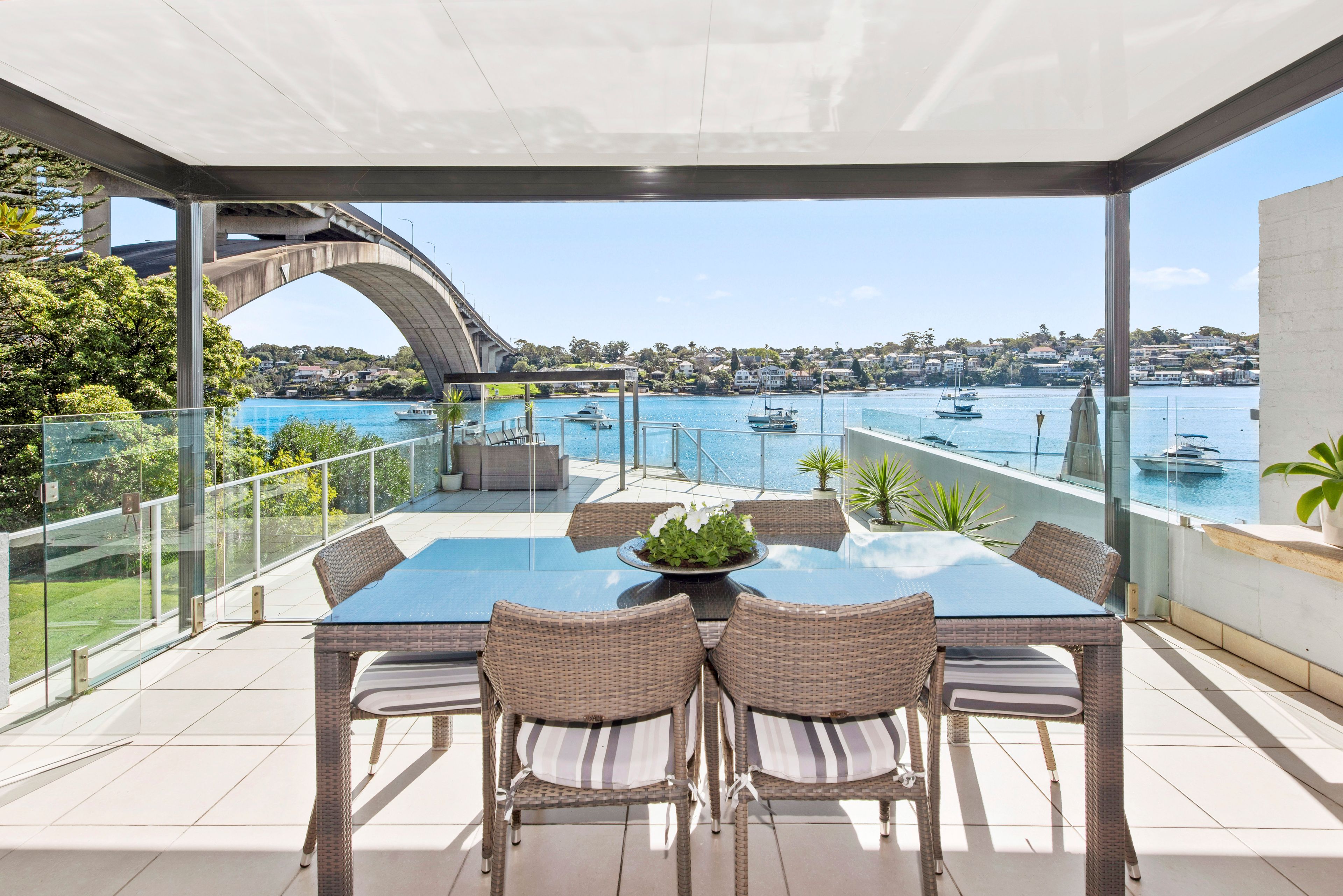 22 Cambridge Road, Drummoyne, NSW 2047
