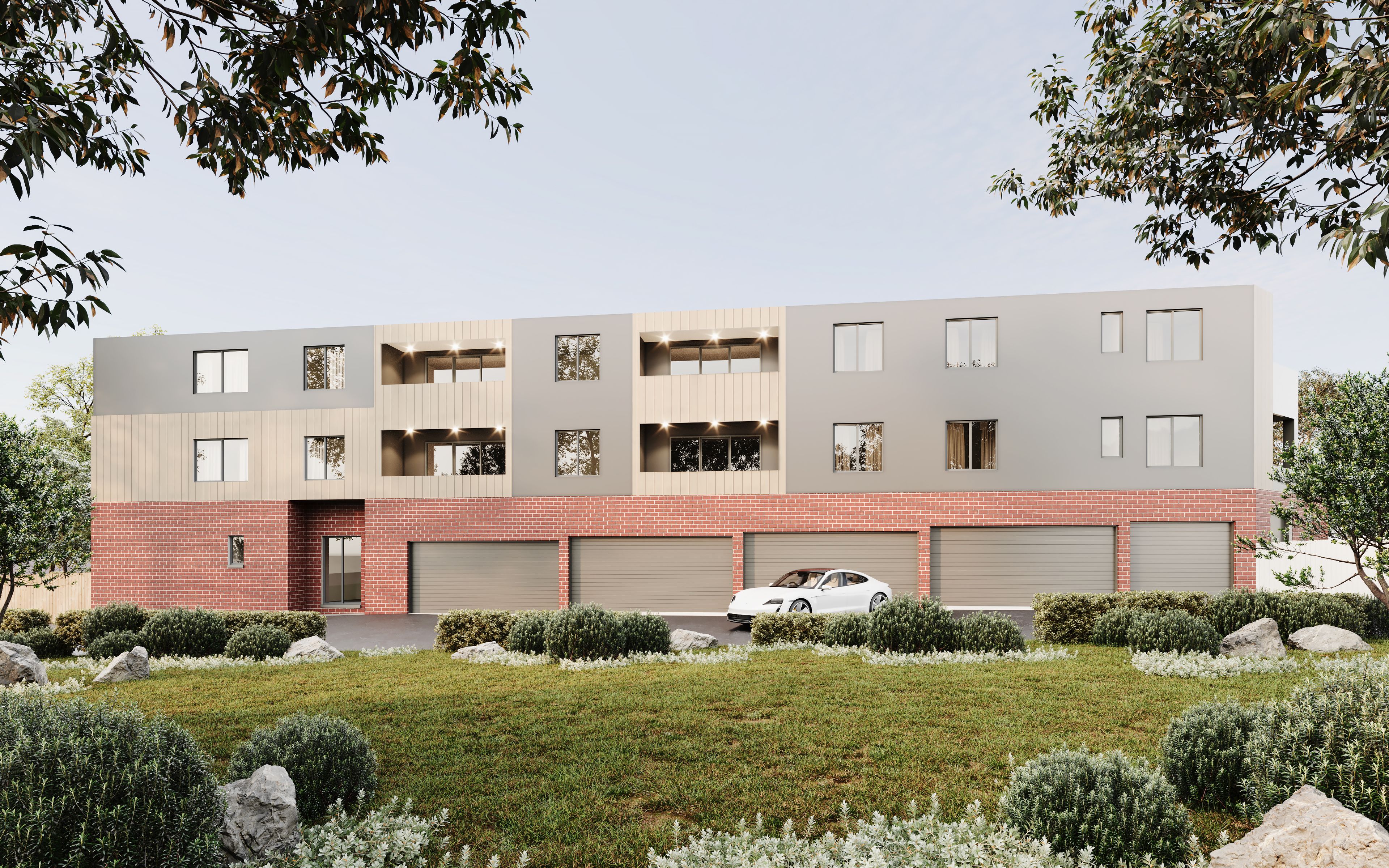 751 Plenty Road, Reservoir, VIC 3073