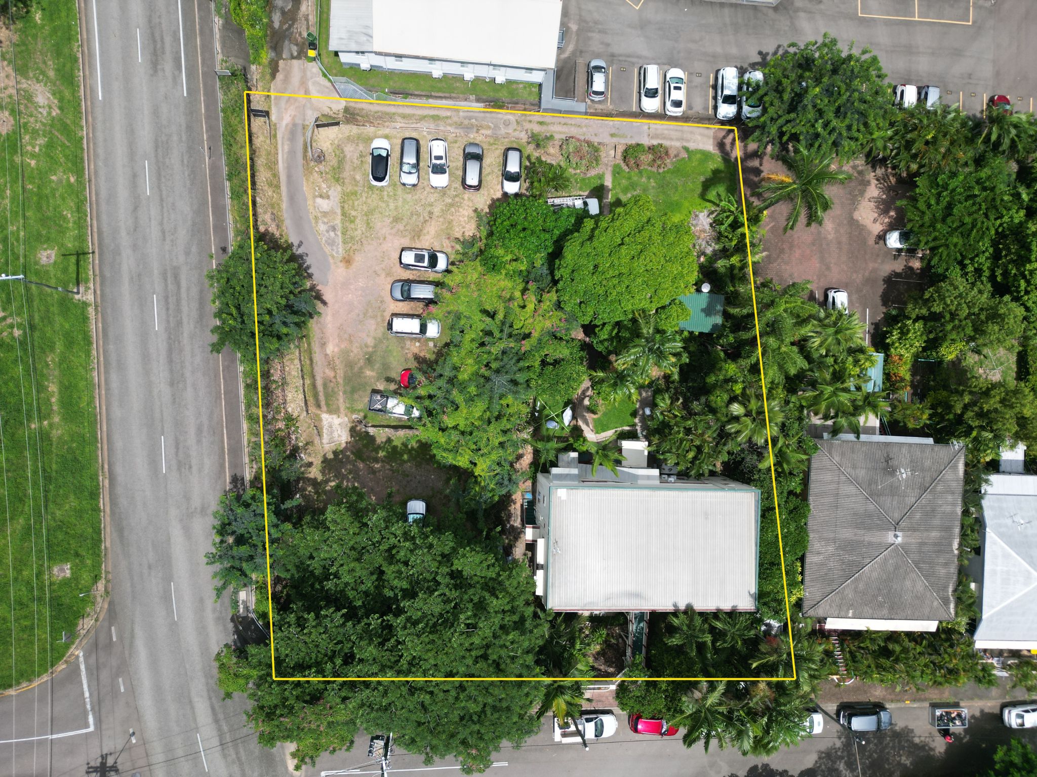 30-32 Hale Street — photo 3 of 26