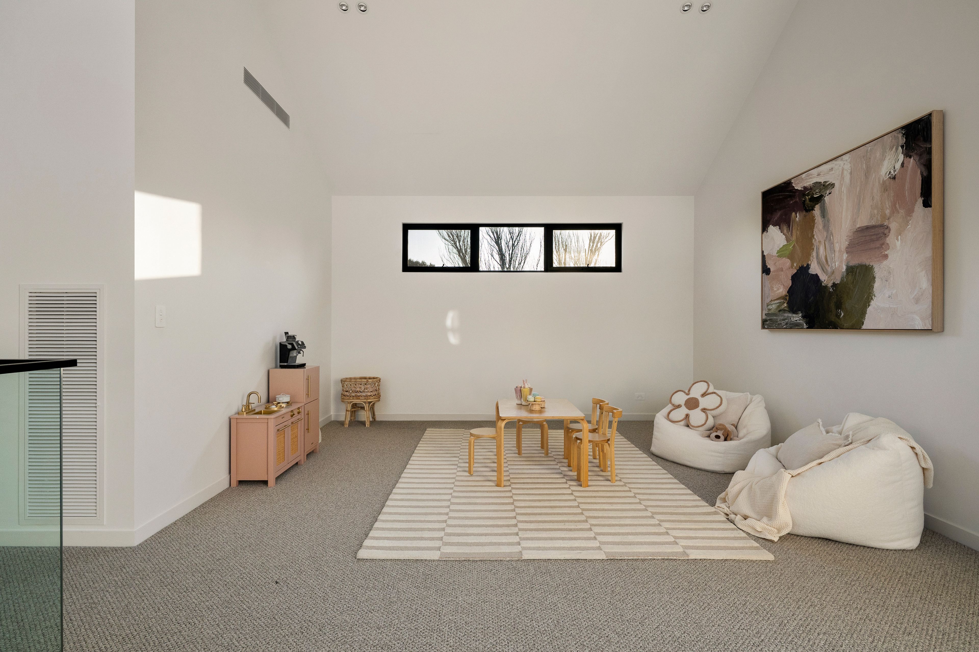 34 Liddesdale Avenue — photo 21 of 30
