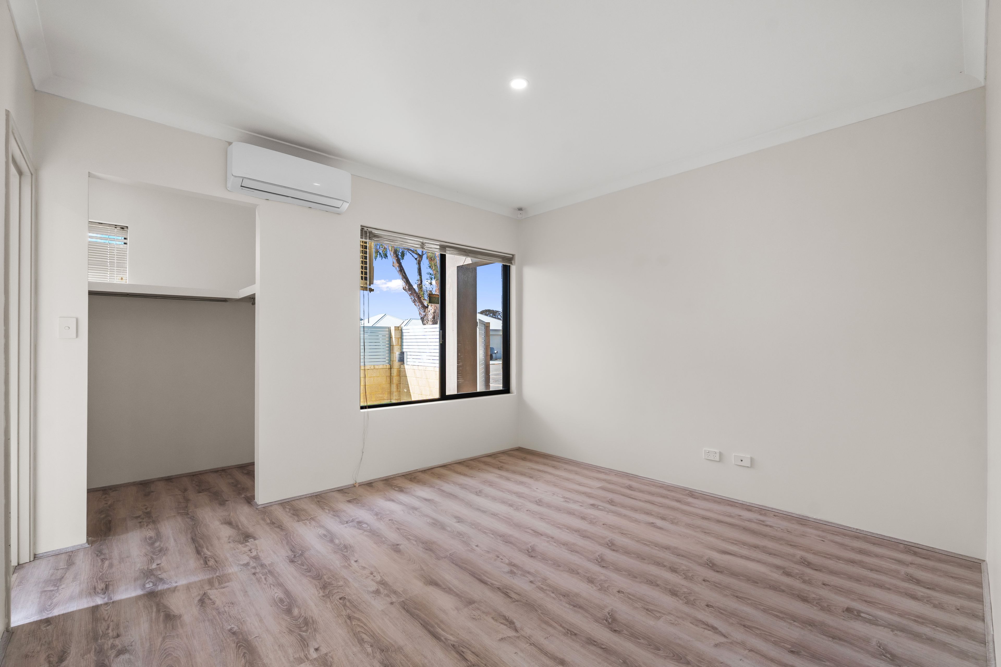 2A Koorooda Road — photo 10 of 20