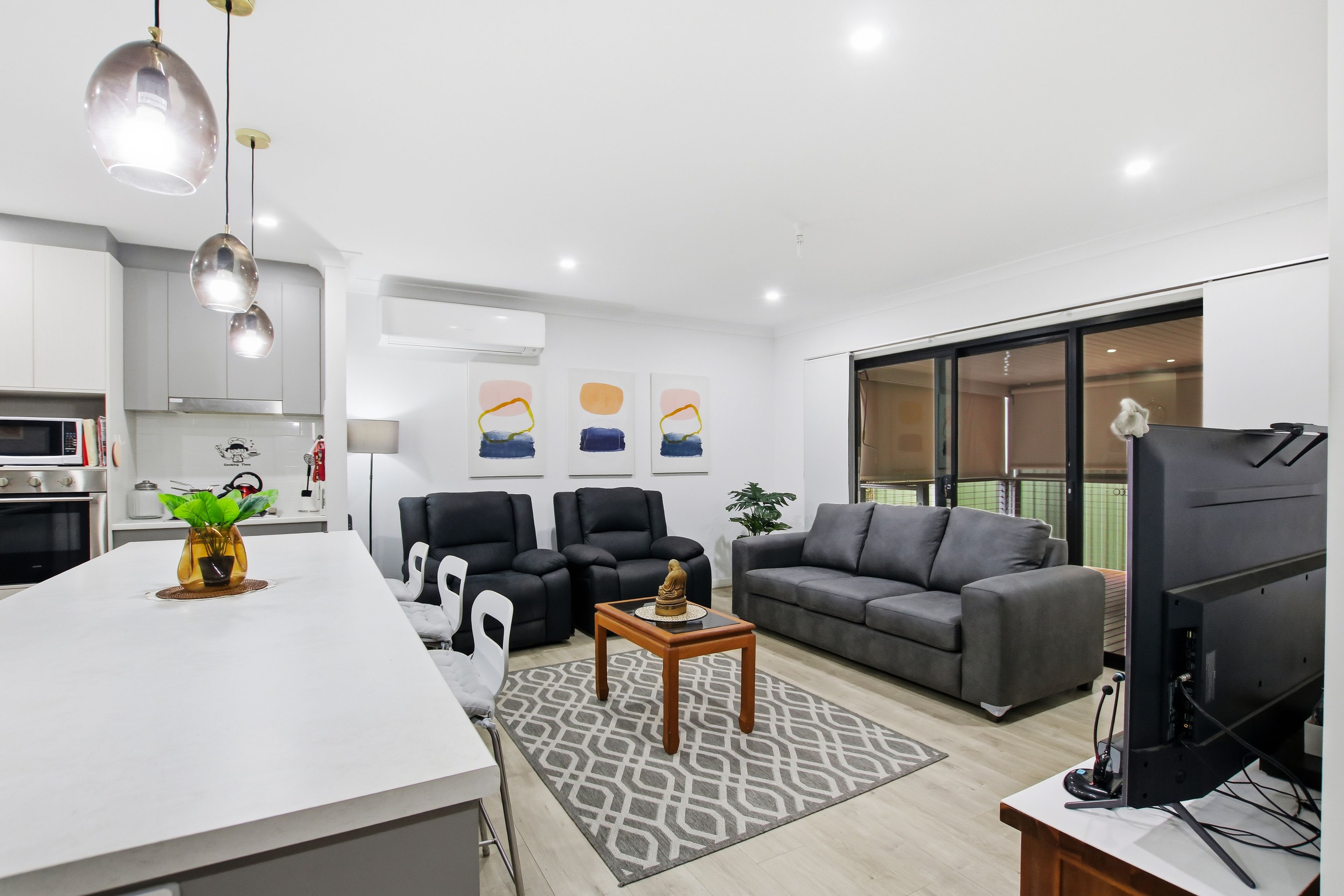 68/49 Peake Terrace — photo 8 of 21