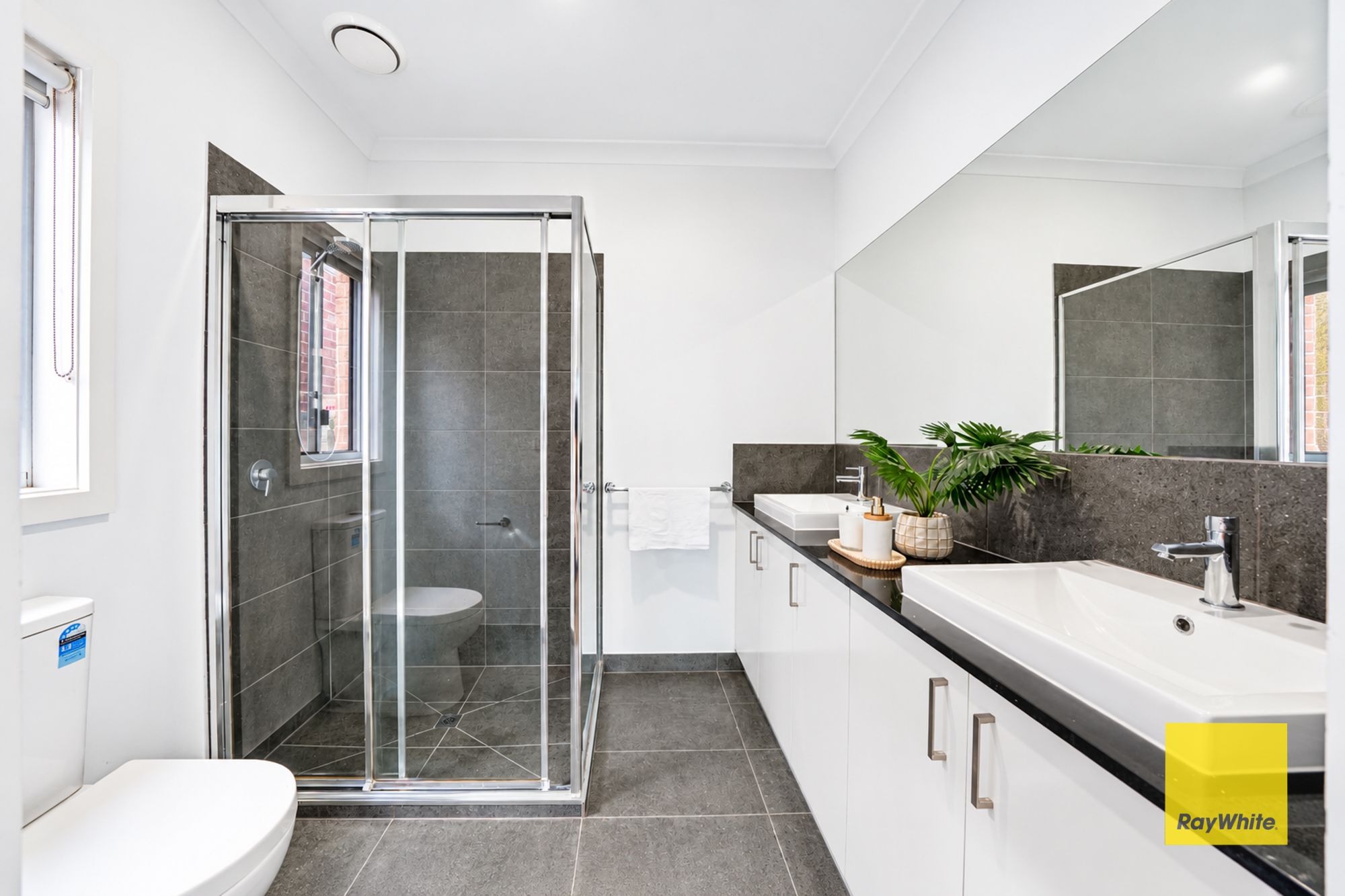 7 Tolhurst Street — photo 5 of 18