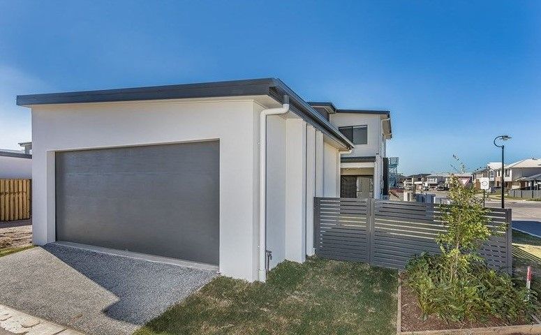 2 Vance Lane, Mango Hill, QLD 4509