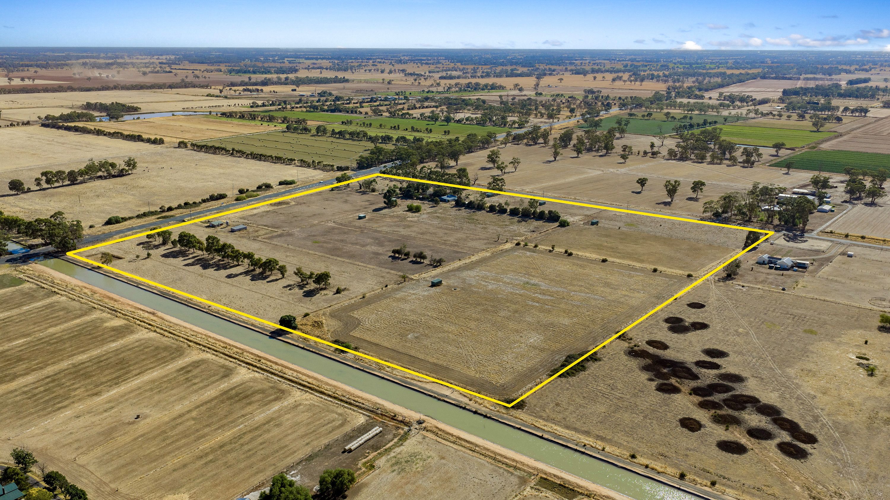 4820 Midland Highway, Tatura, VIC 3616