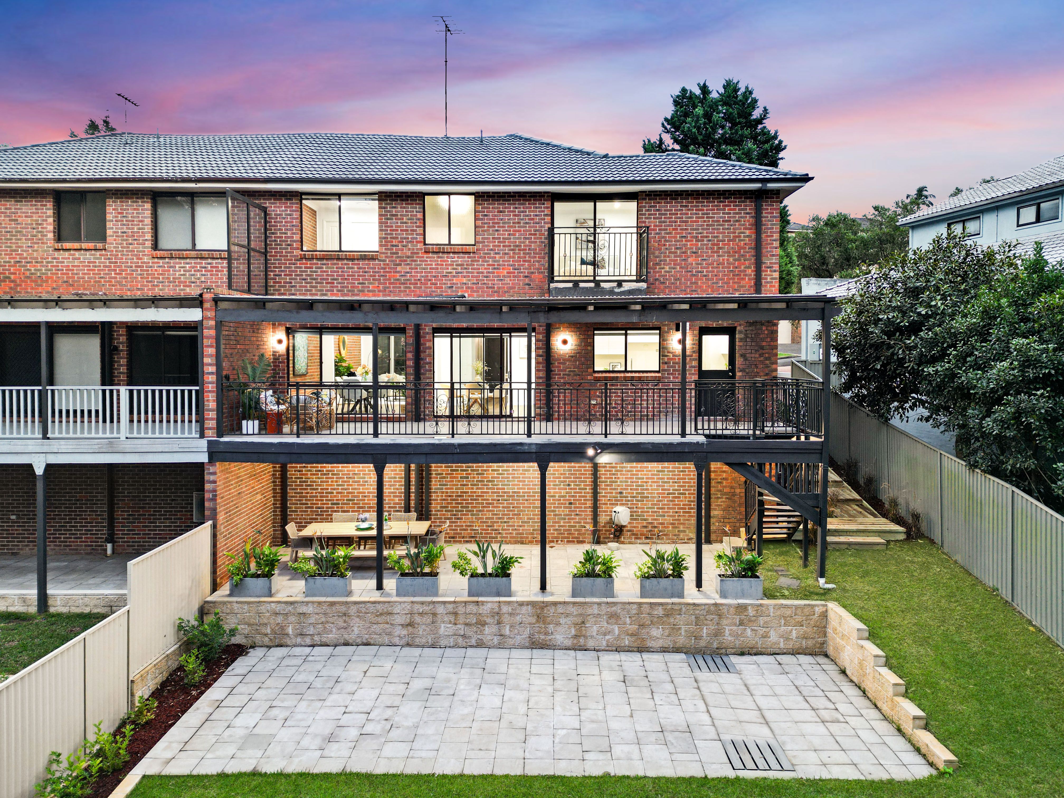 9B Millers Way — photo 16 of 21