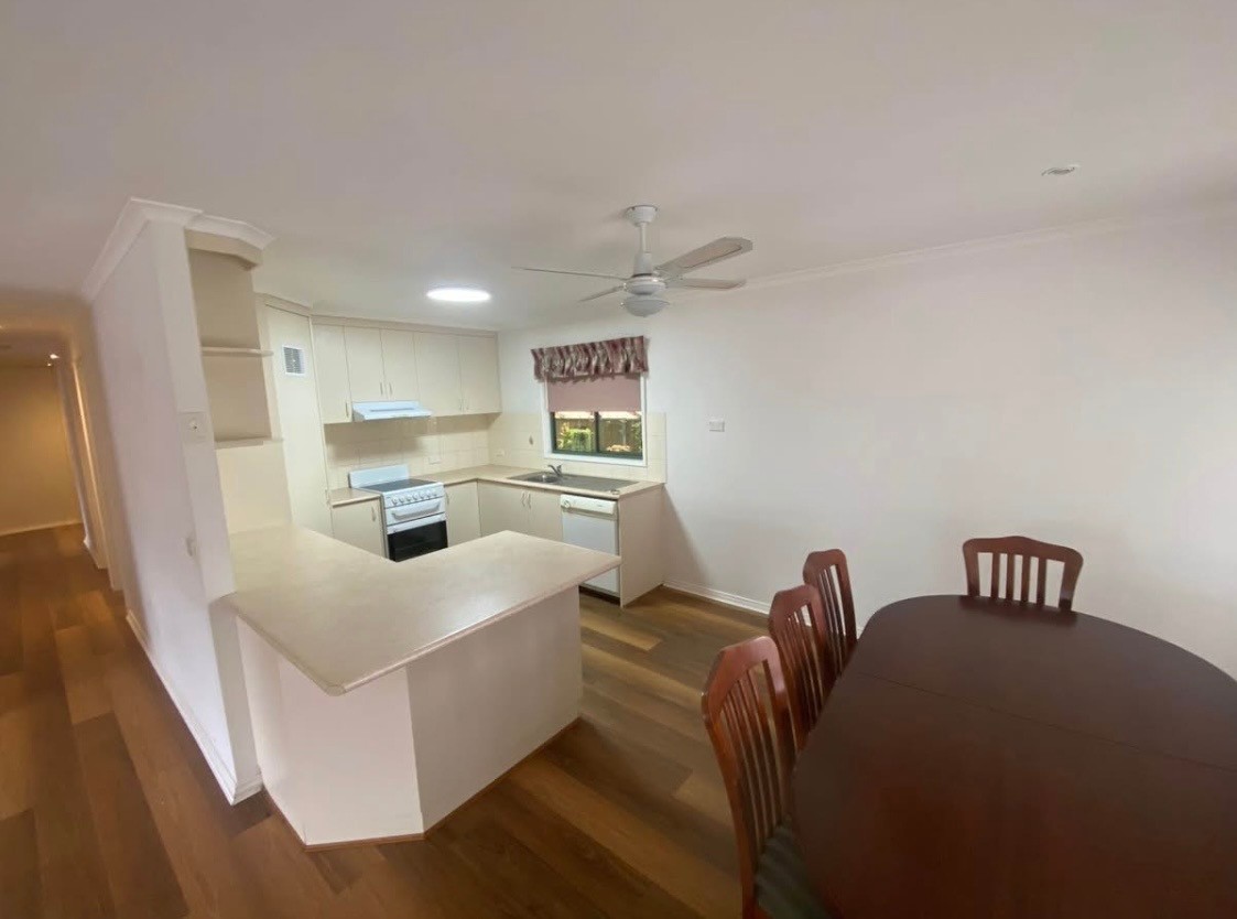 39 Oasis Drive, Cobram, VIC 3644
