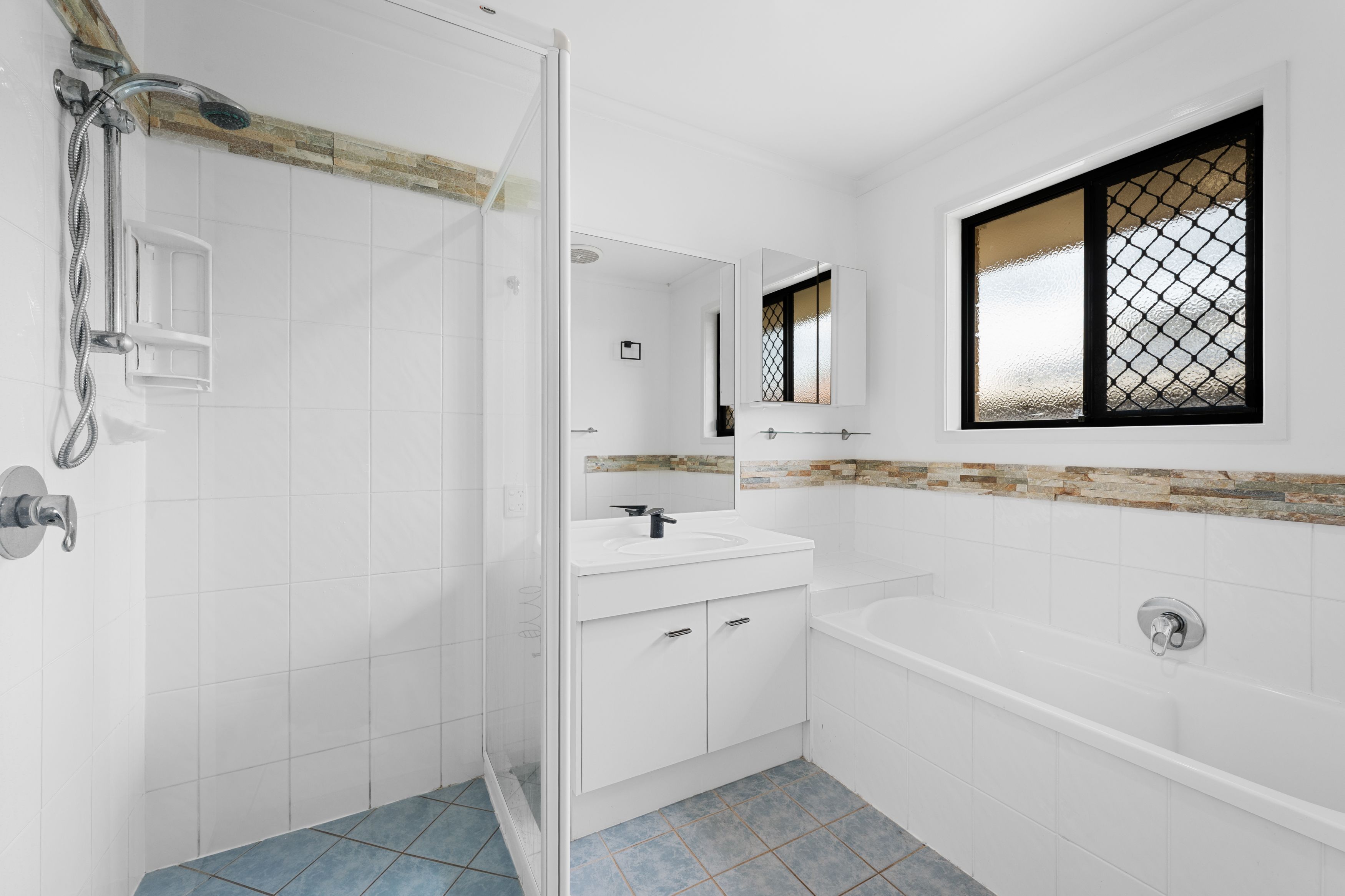 8 Breakwater Court — photo 14 of 25
