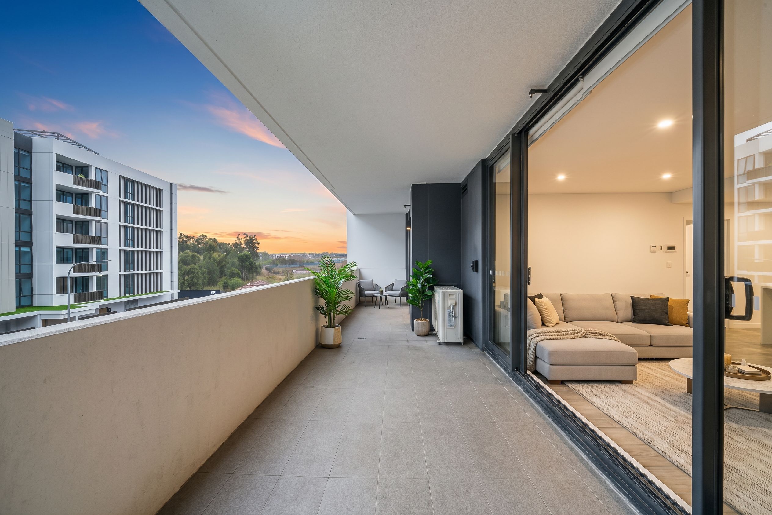 218/363 Bernera Road — photo 16 of 17