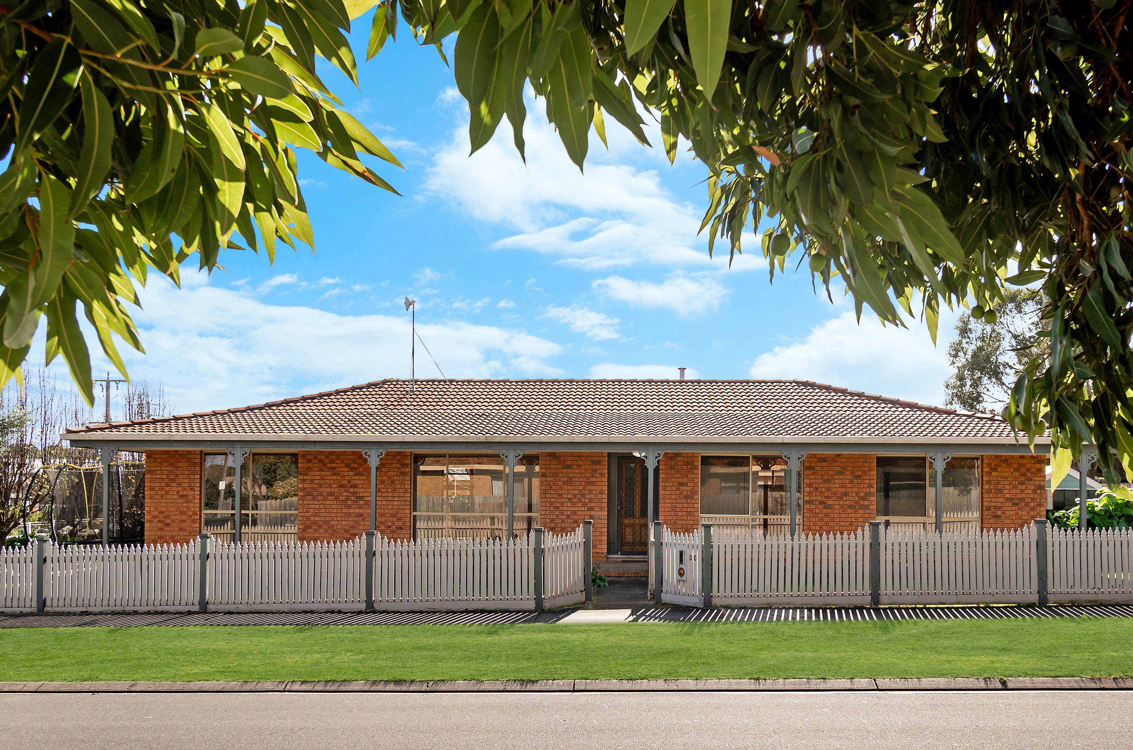 30 McKiernan Road, Warrnambool VIC 3280