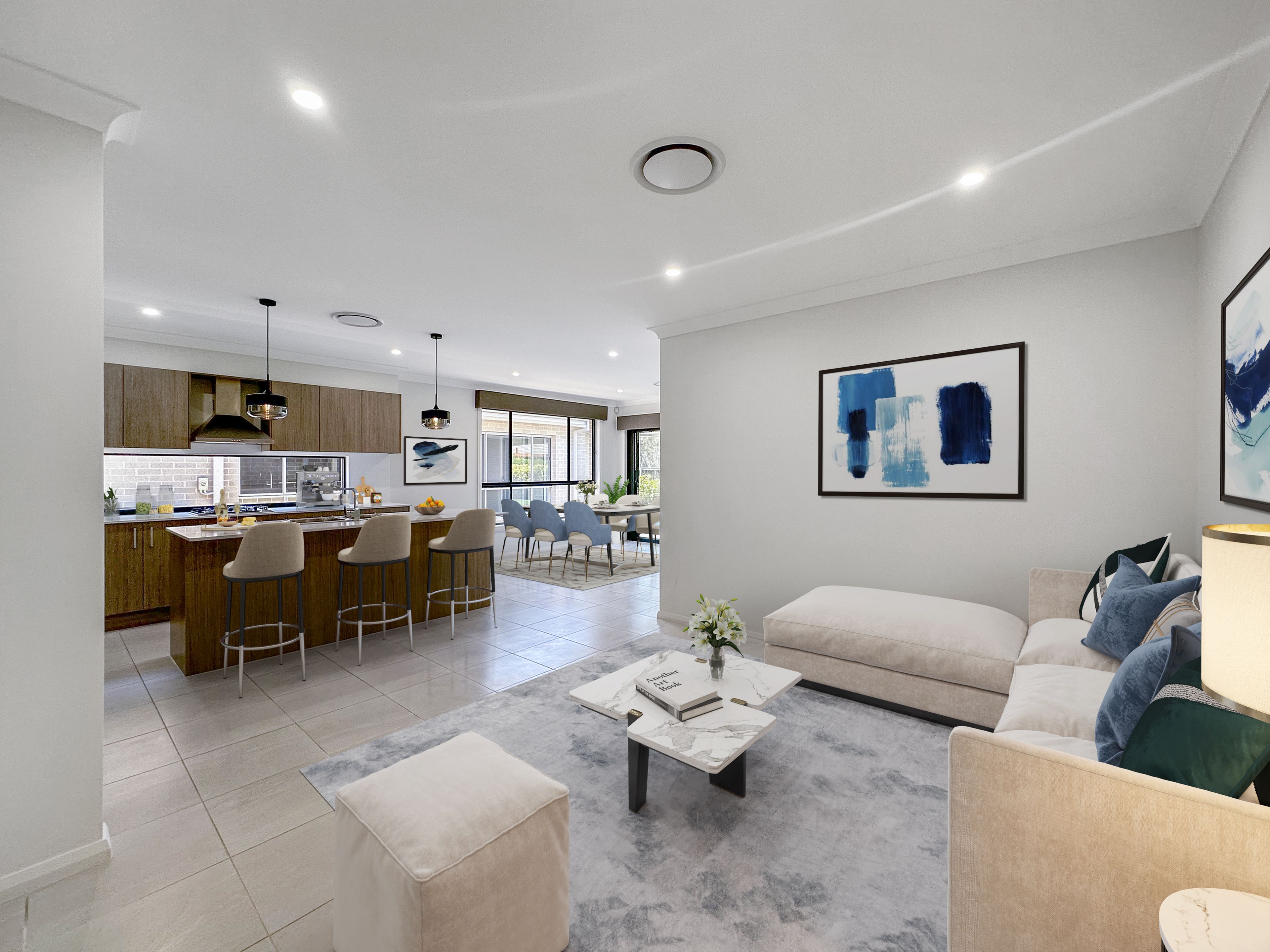 22 Virginia Road, Hamlyn Terrace, NSW 2259