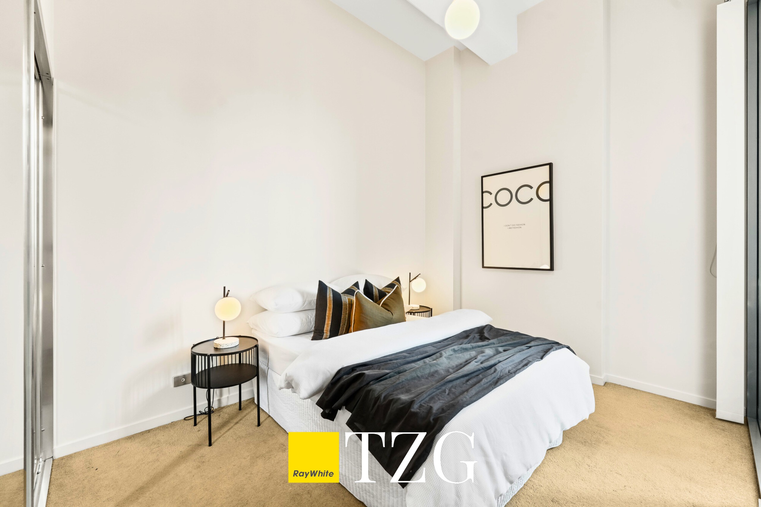 325/11-23 Gordon Street, Marrickville, NSW 2204