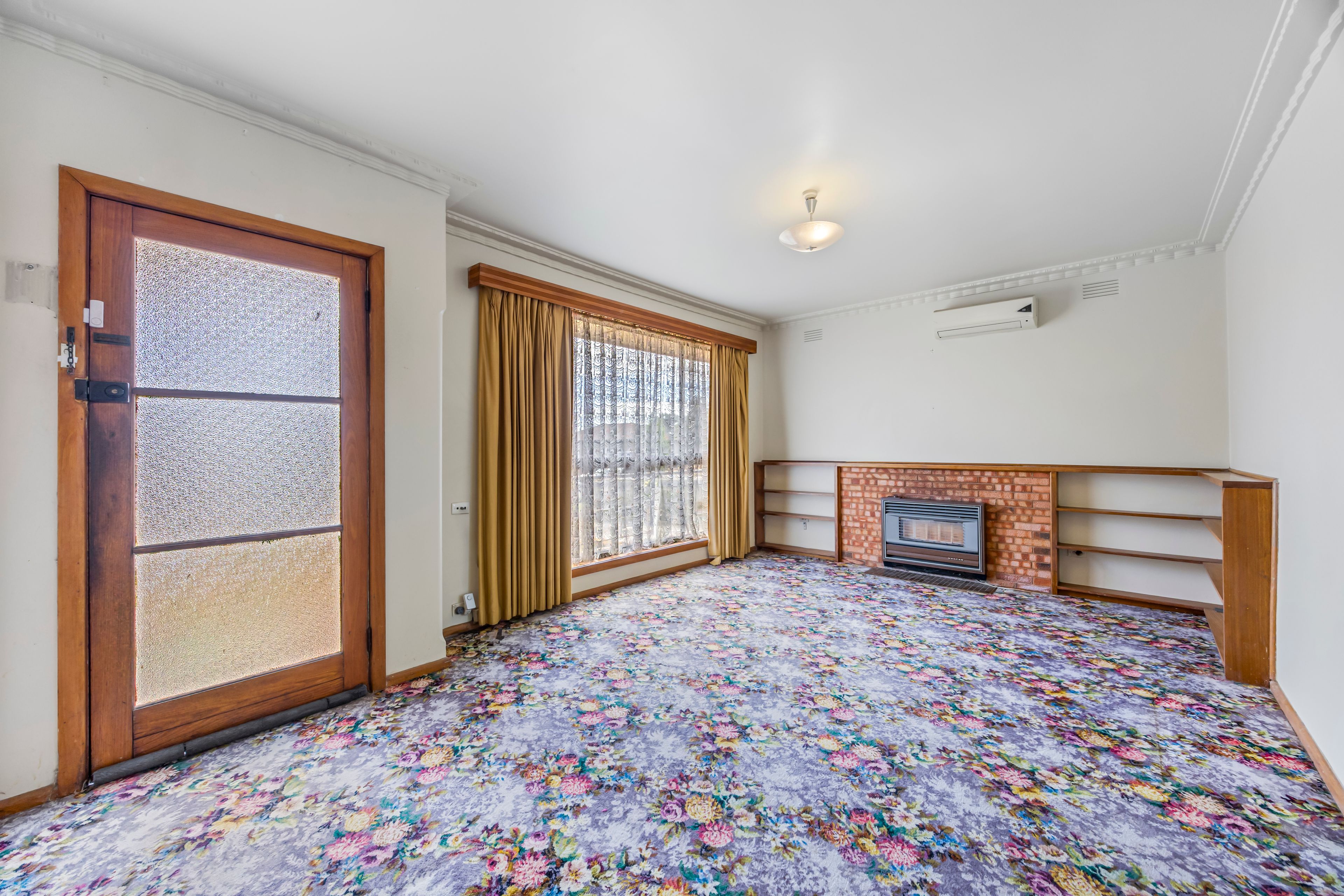 15 Ivanhoe Street, Wendouree, VIC 3355