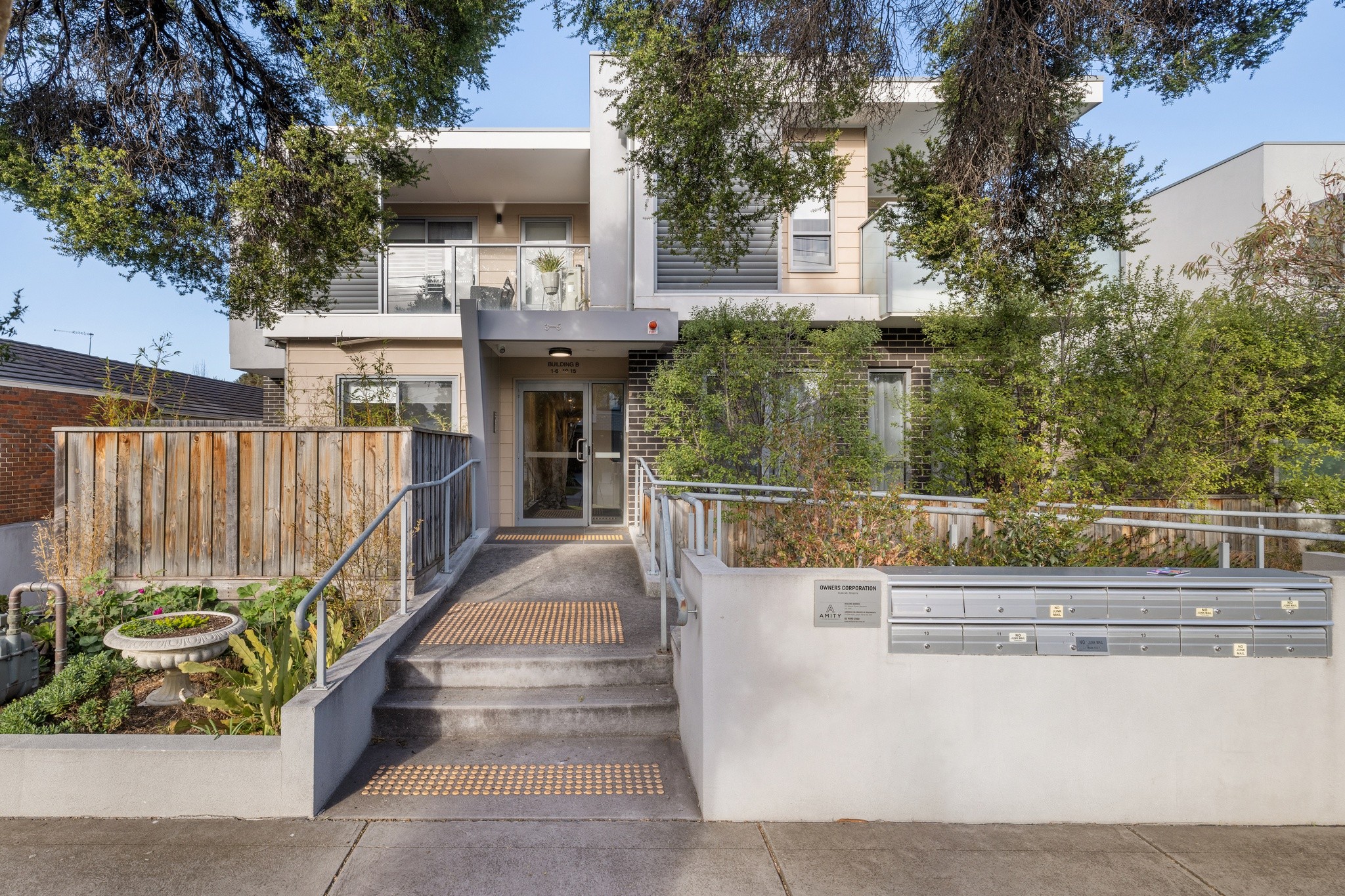 10/3-5 Alvena Street, Mentone, VIC 3194