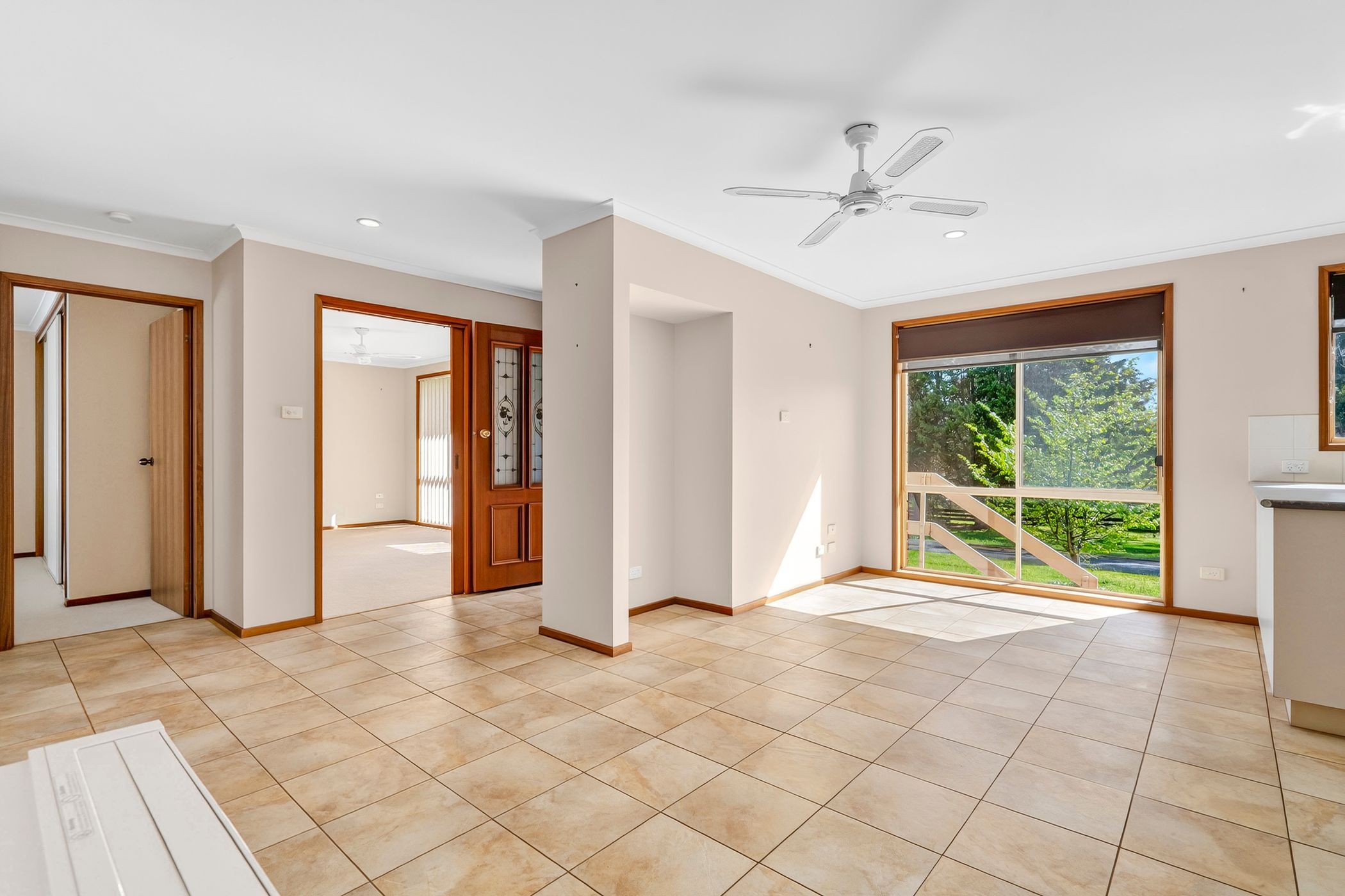 7/379 Queen Street, Elliminyt, VIC 3250