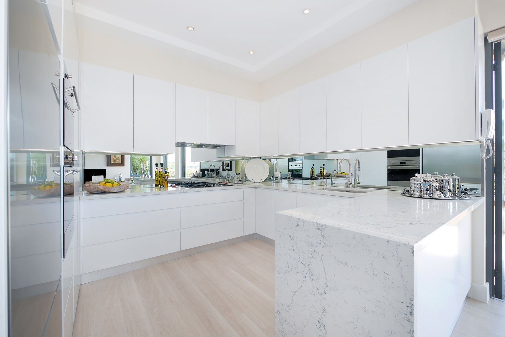 4/20-22 Carlisle Street, Rose Bay, NSW 2029