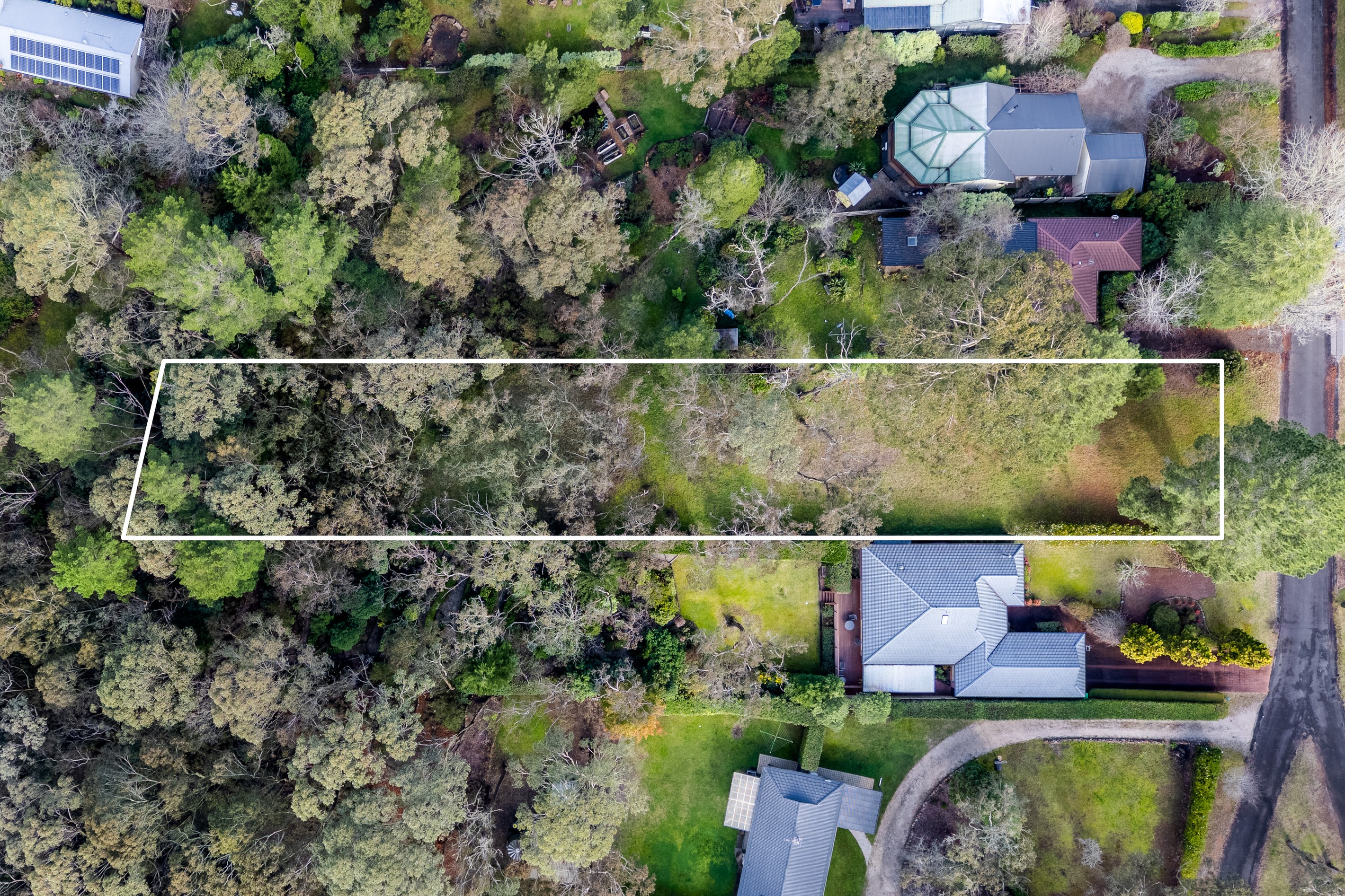 35 Jubilee Avenue, Blackheath, NSW 2785