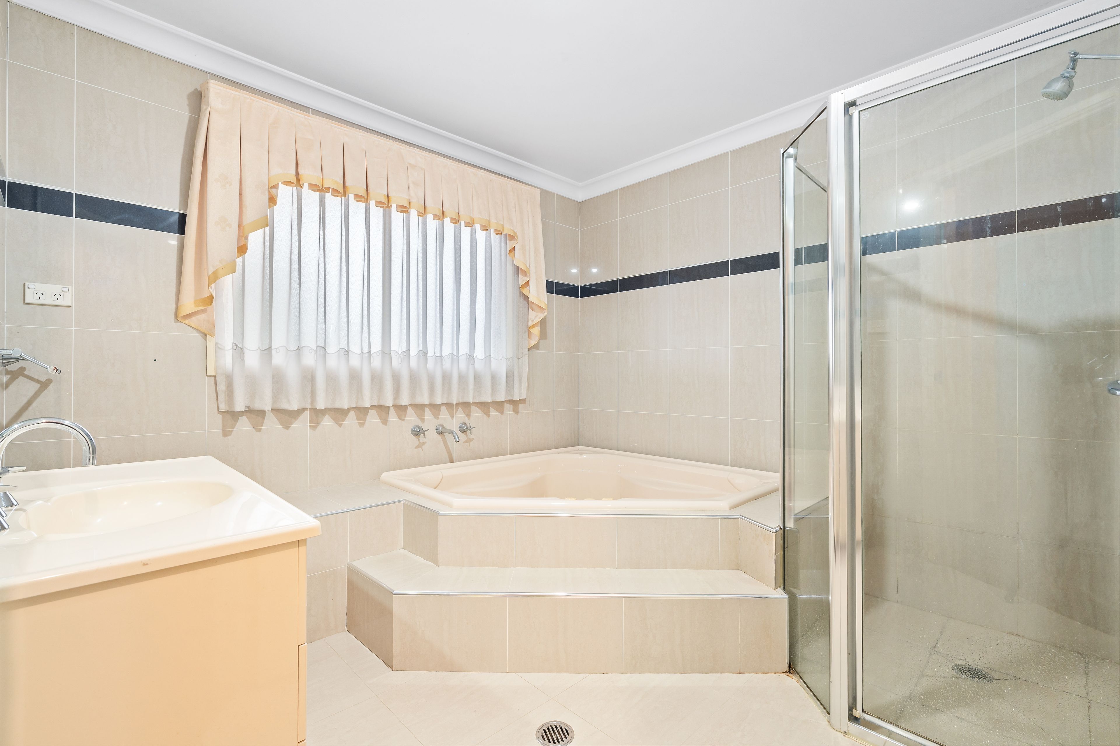34A Olive Street — photo 7 of 14