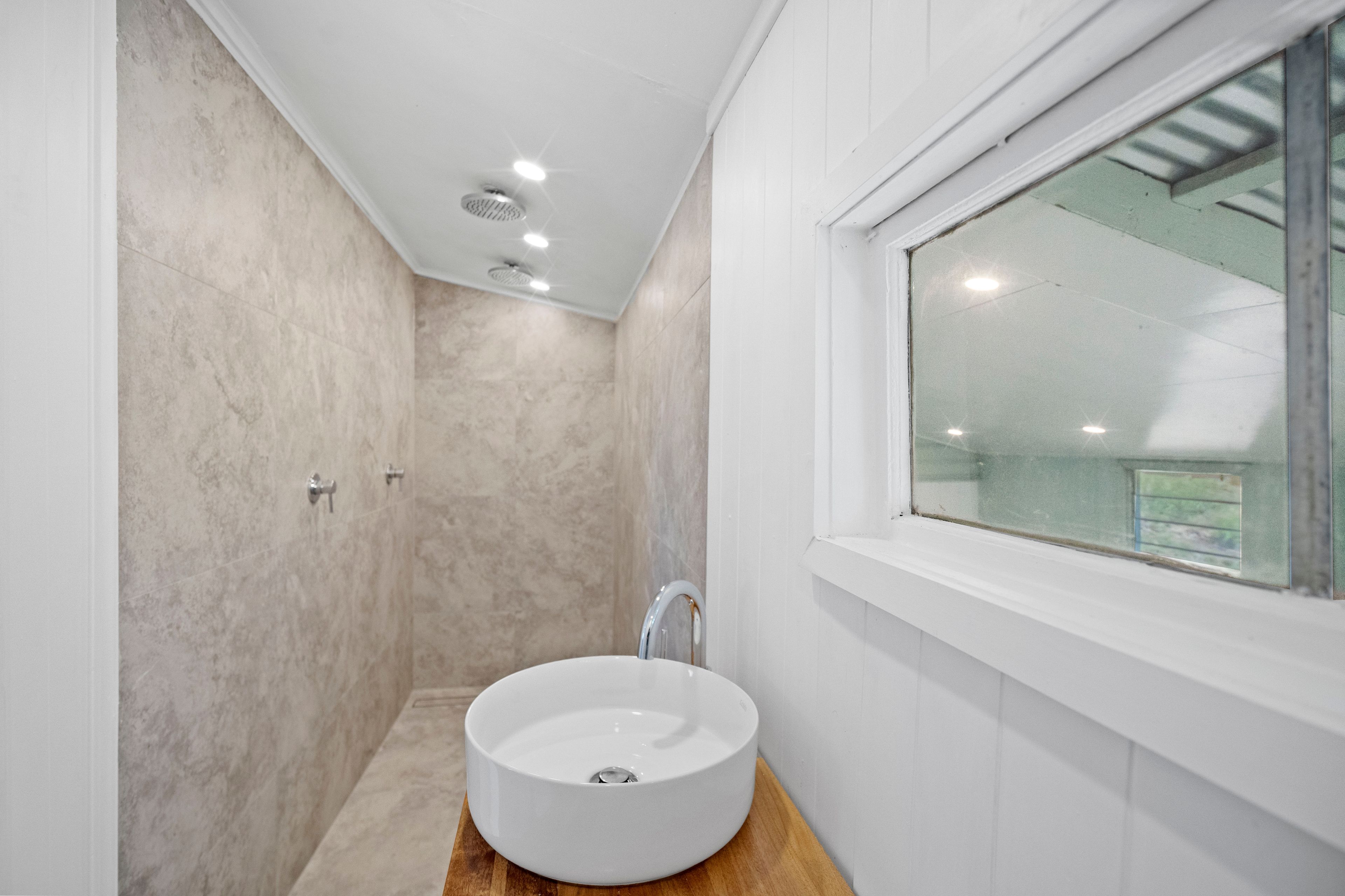 1228 Woodlands Road — photo 14 of 25