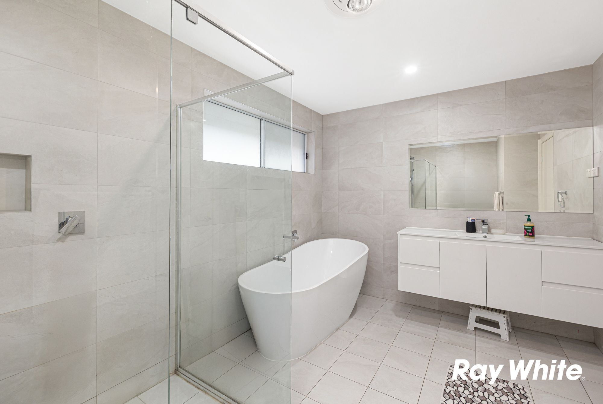 31 Esperance Street (Tallawong) — photo 7 of 10