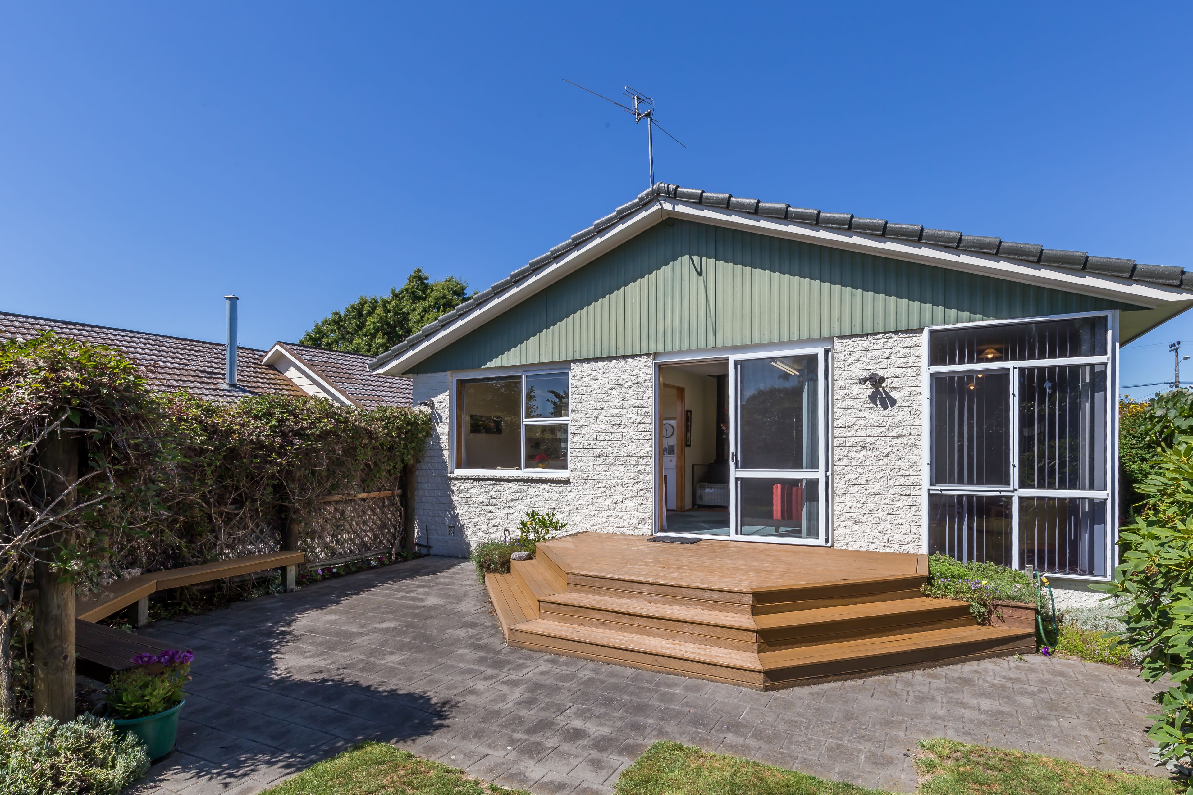 164 Buchanans Road, Hei Hei, Christchurch City