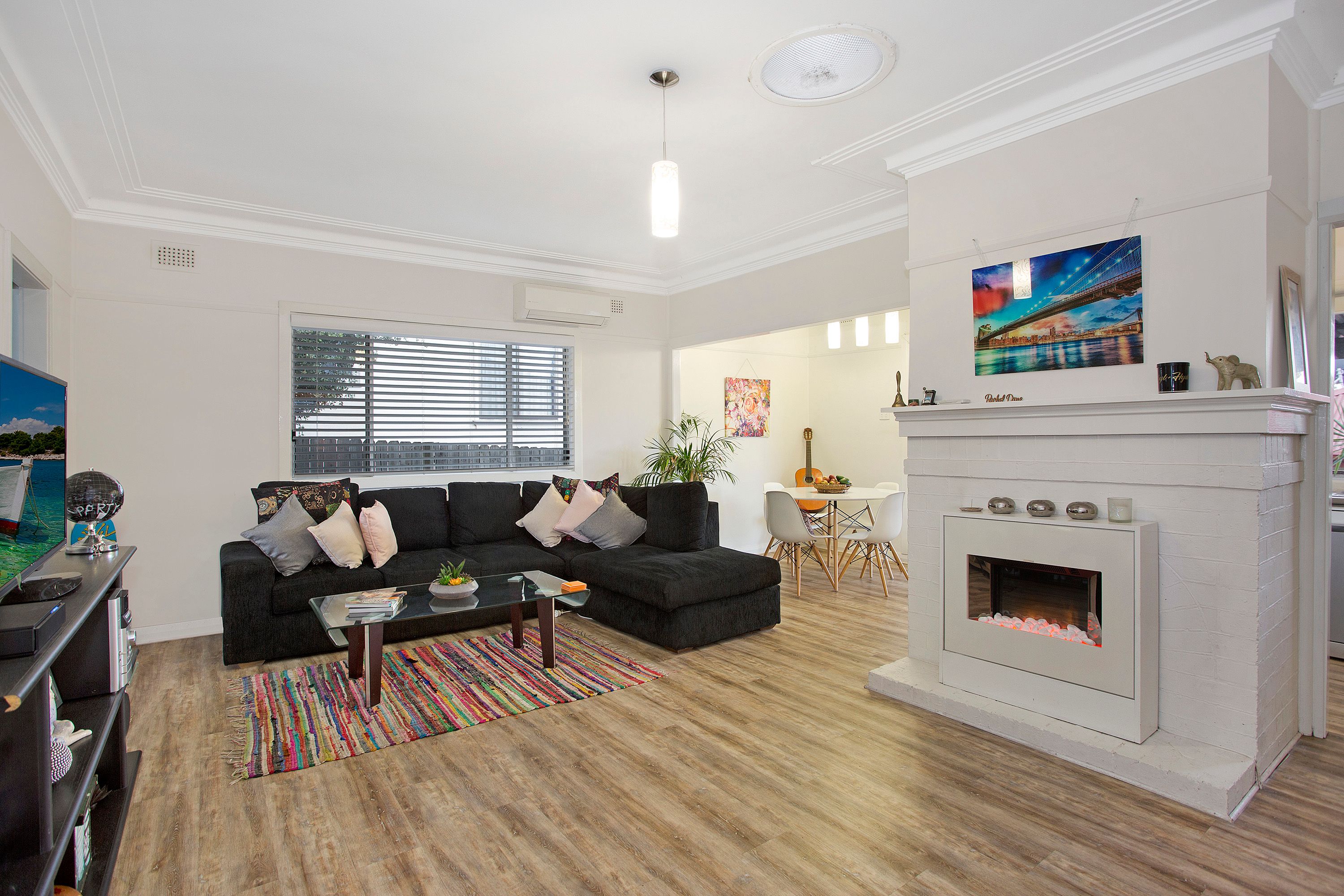 13 Wyong Road