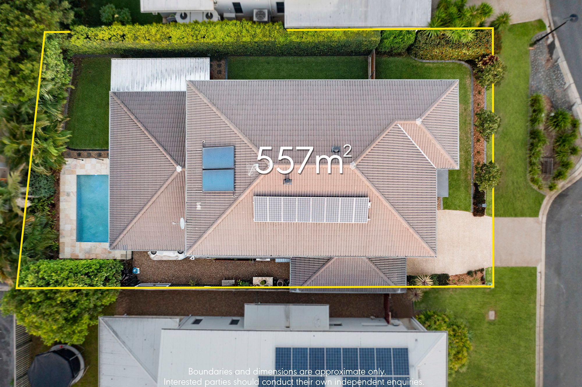 82 Skyview Avenue, Rochedale, QLD 4123