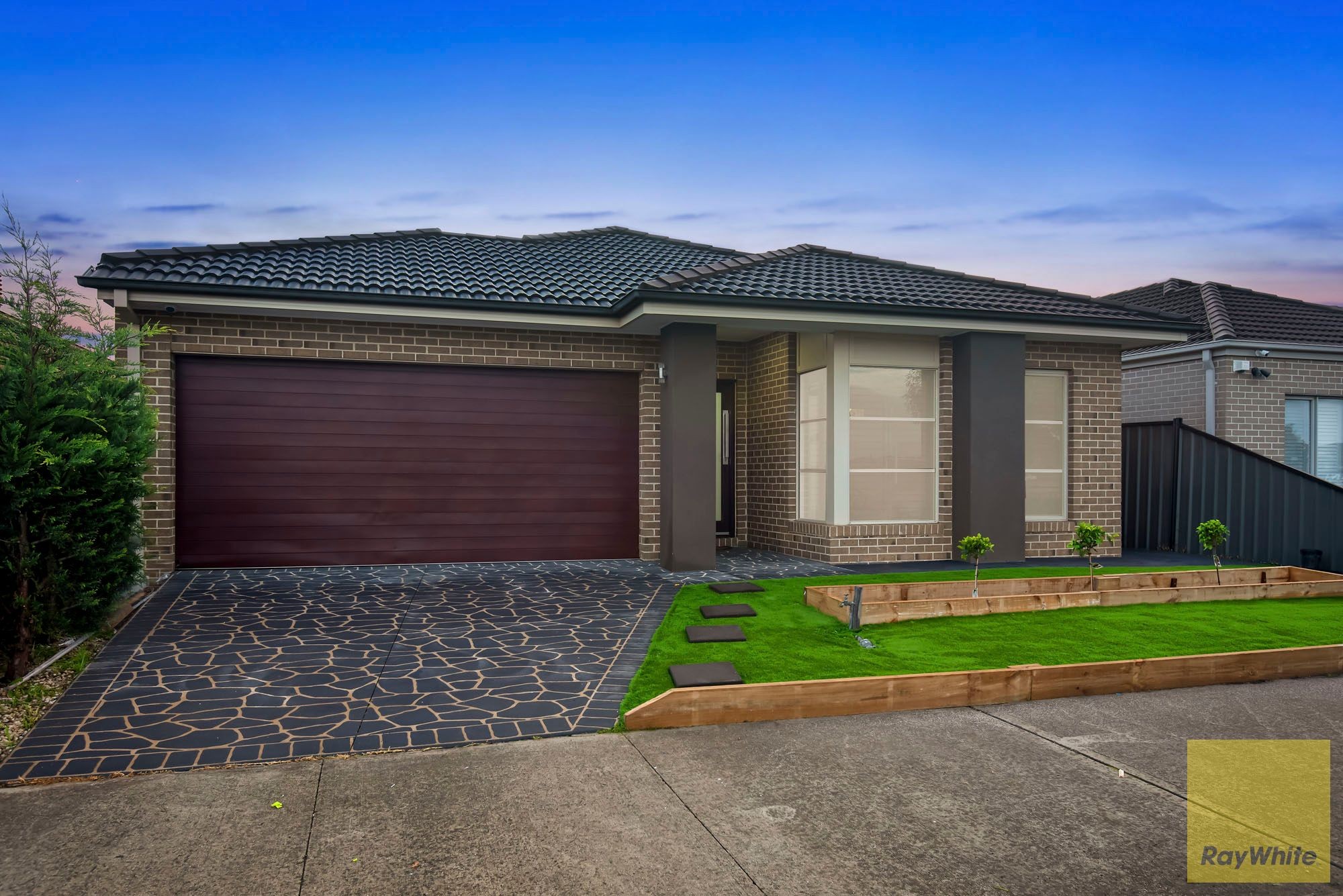 127 Marquands Road, Truganina, VIC 3029