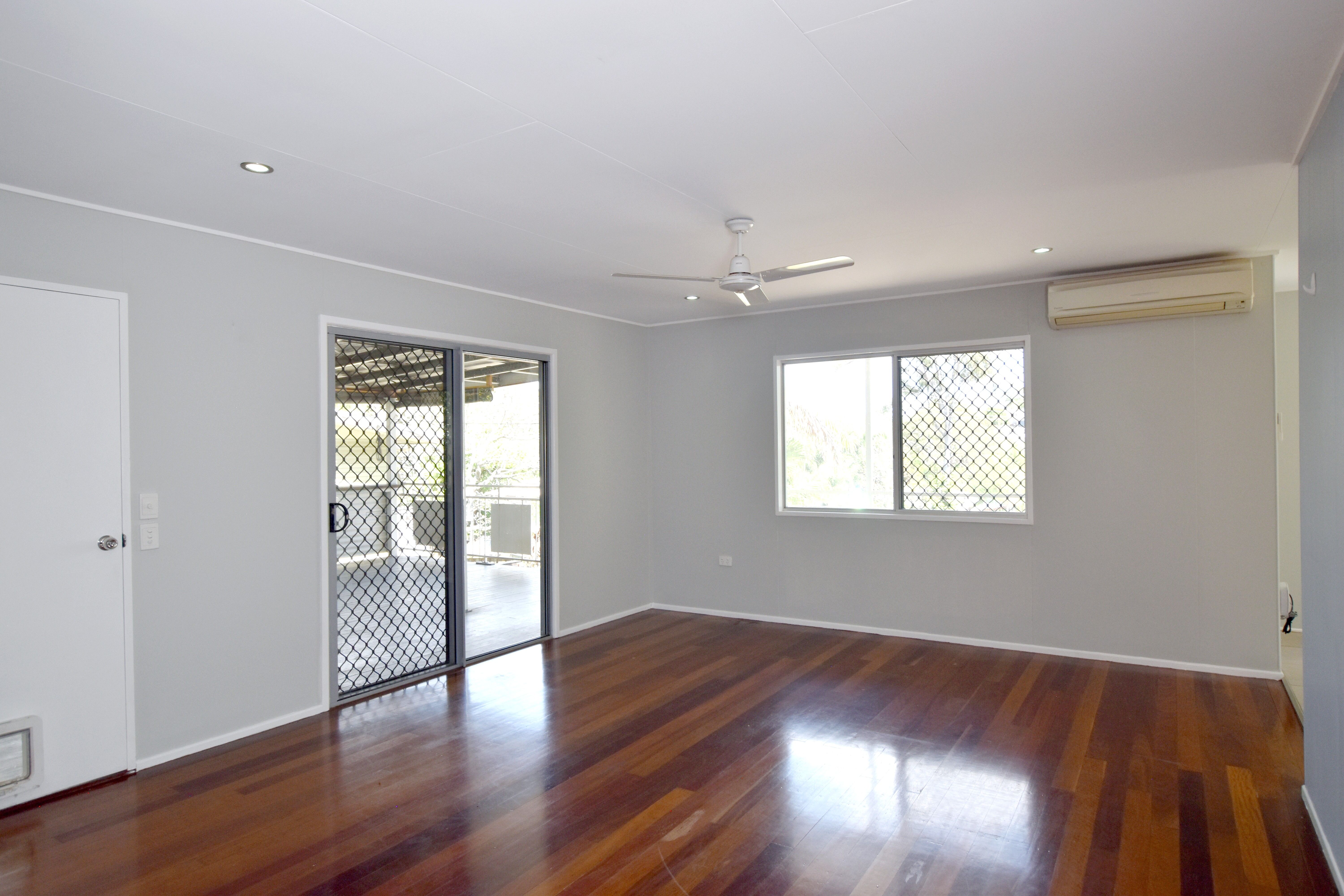 24 Boyne Crescent, West Gladstone, QLD 4680