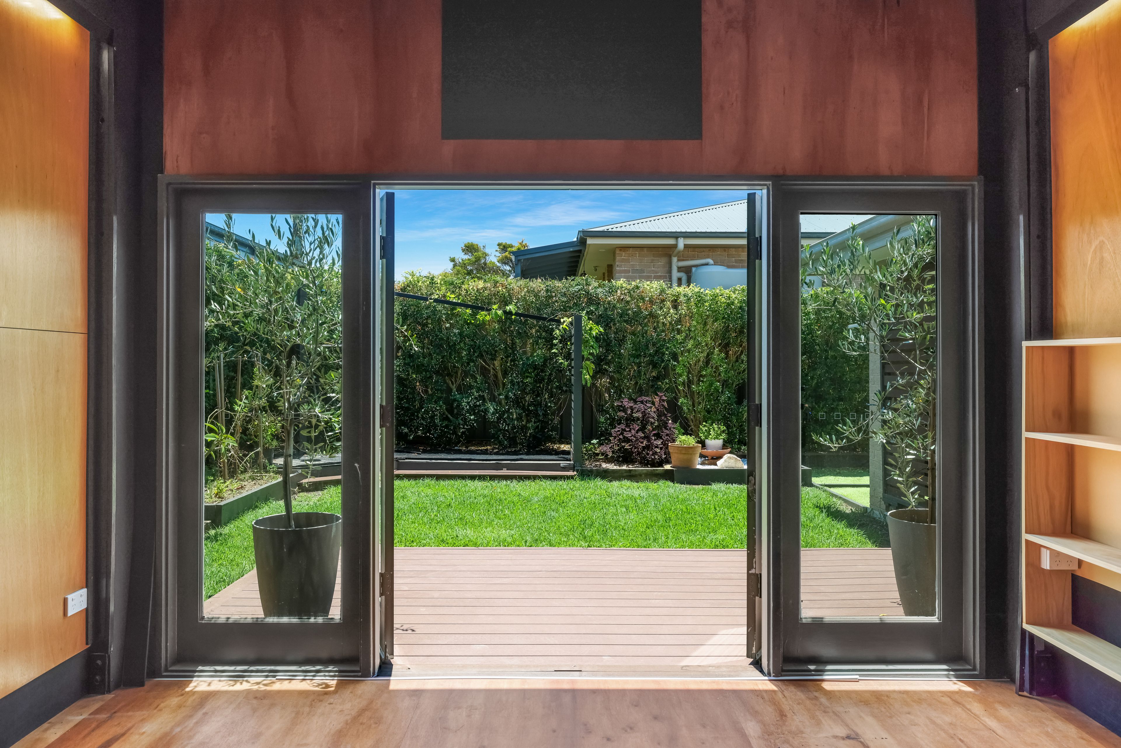 23 Eastbourne Avenue, Culburra Beach, NSW