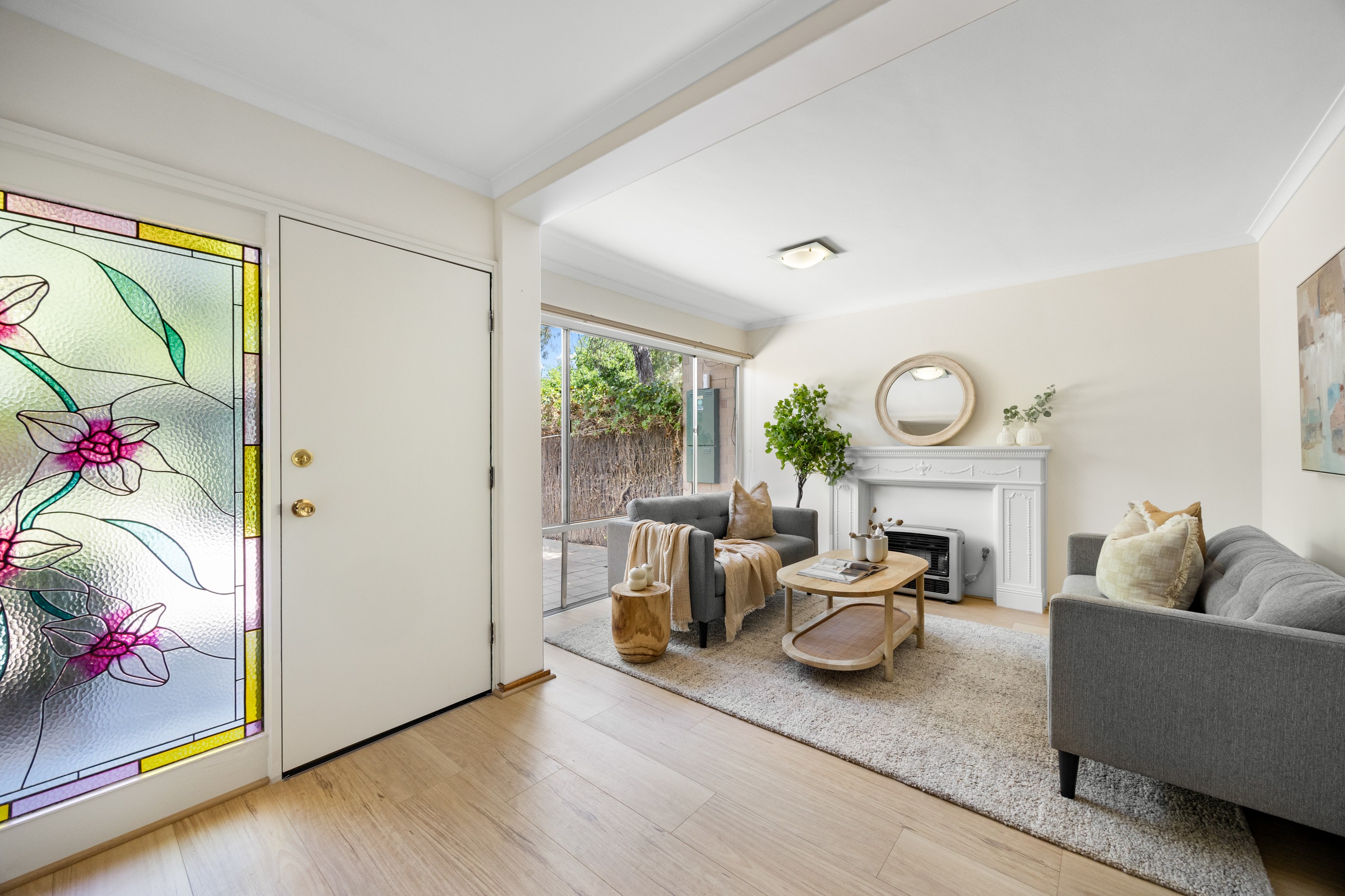 6 Angas Court, Adelaide, SA 5000