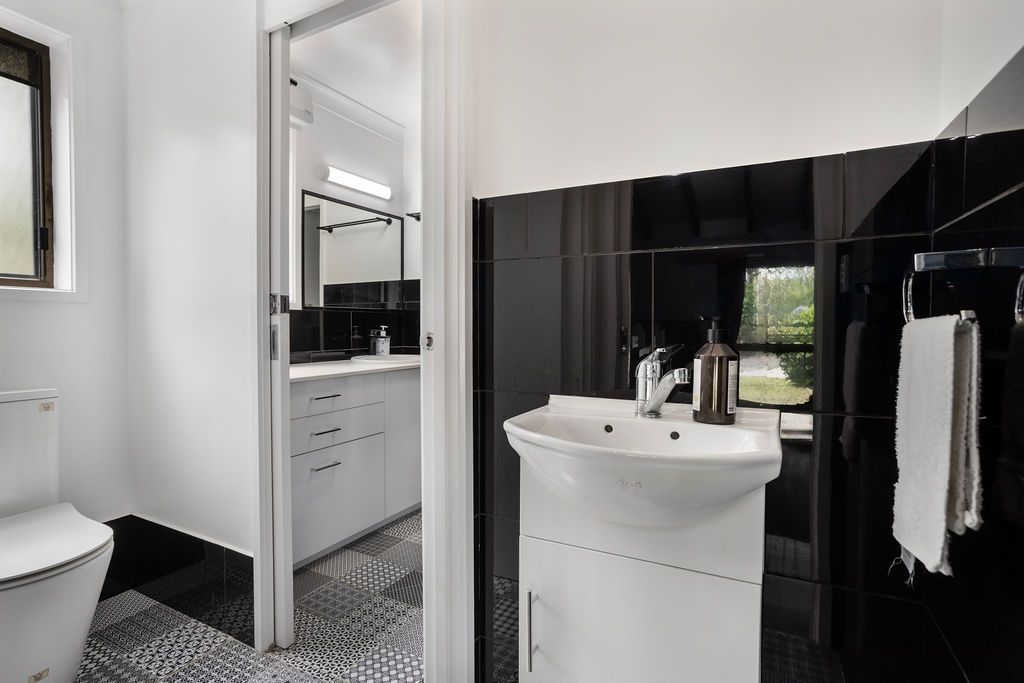 50 Gascoyne Drive — photo 12 of 24