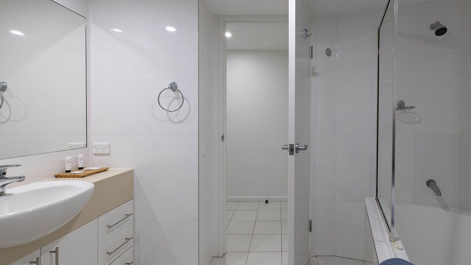 28/3 Agnes Street — photo 17 of 24
