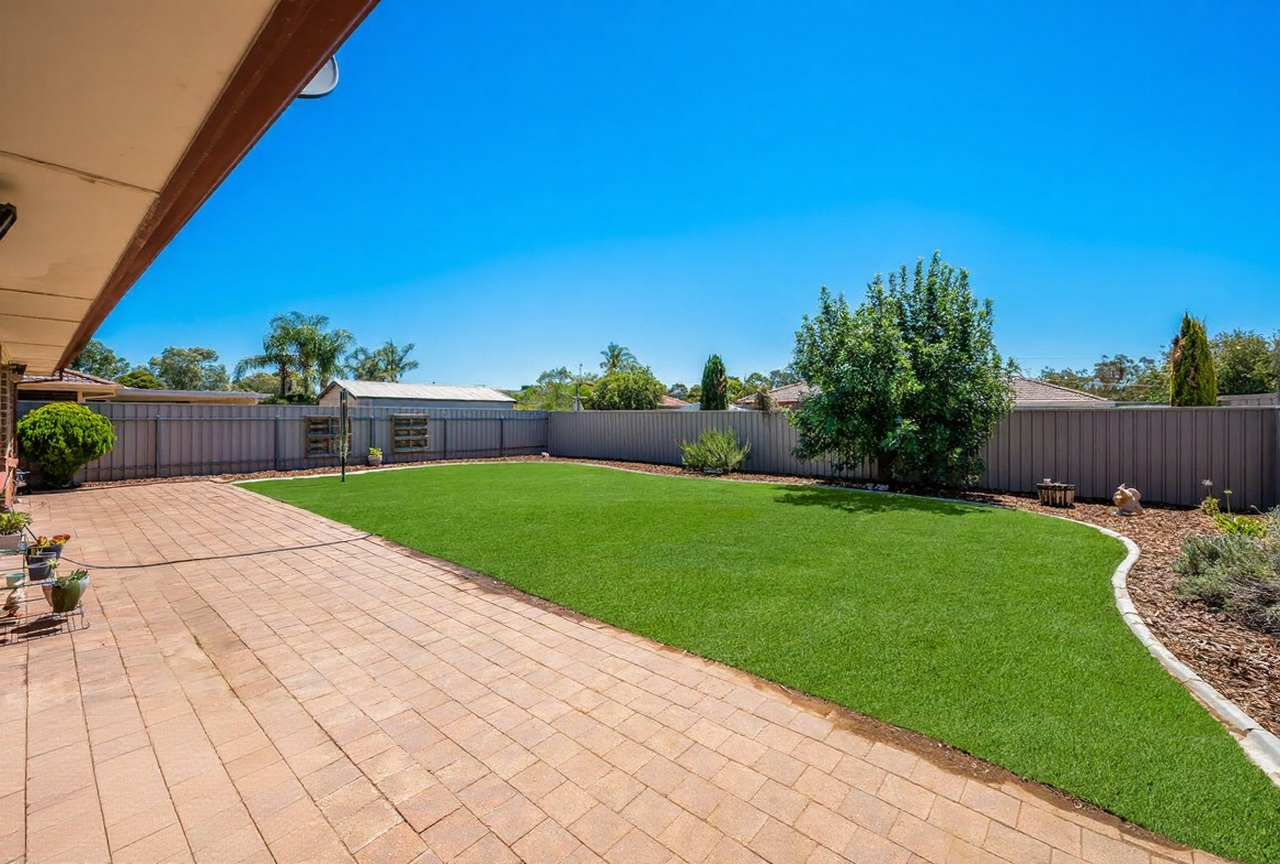 15 Orinoco Street — photo 13 of 15