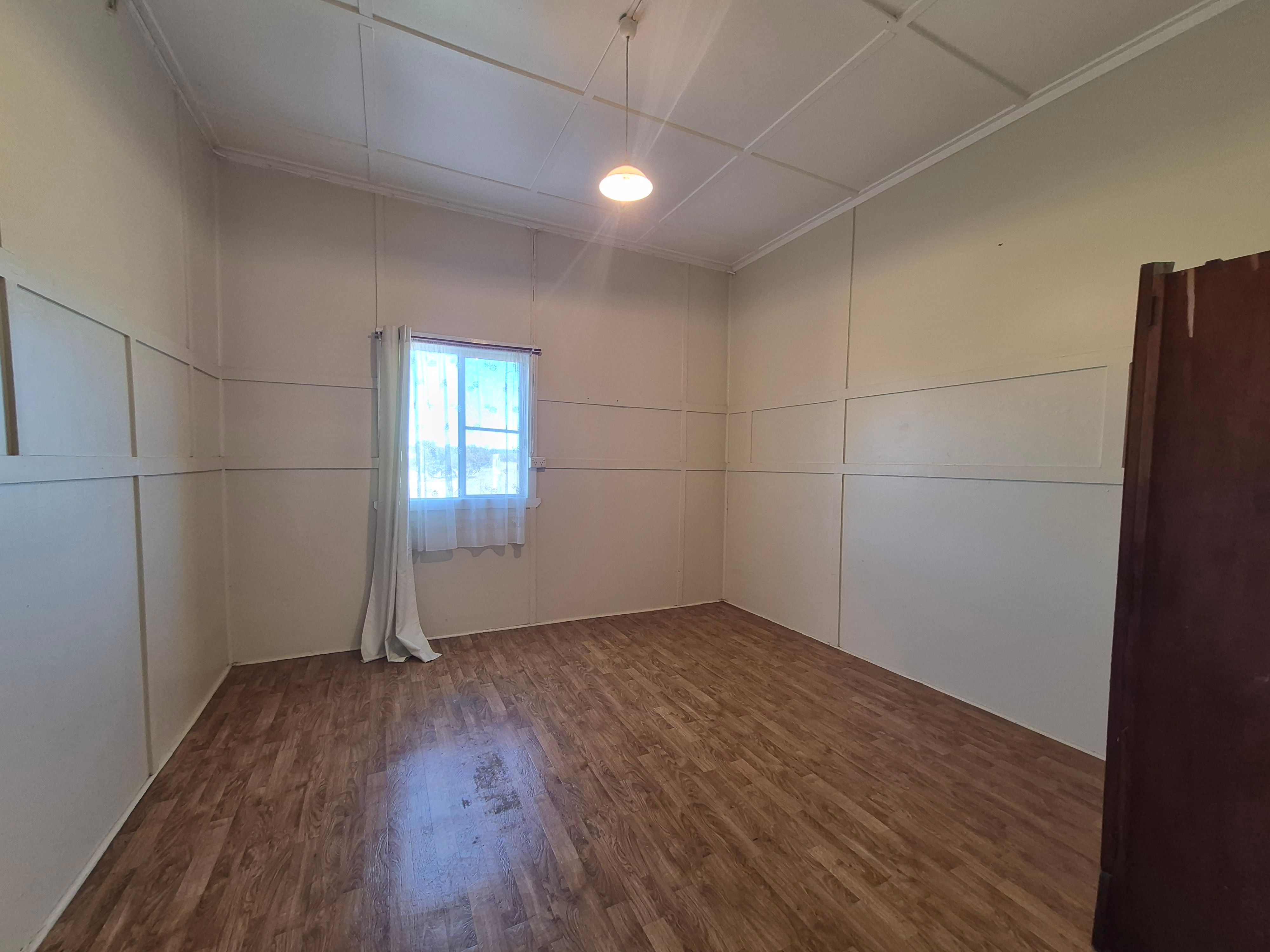 465 Pyramids Road — photo 4 of 10