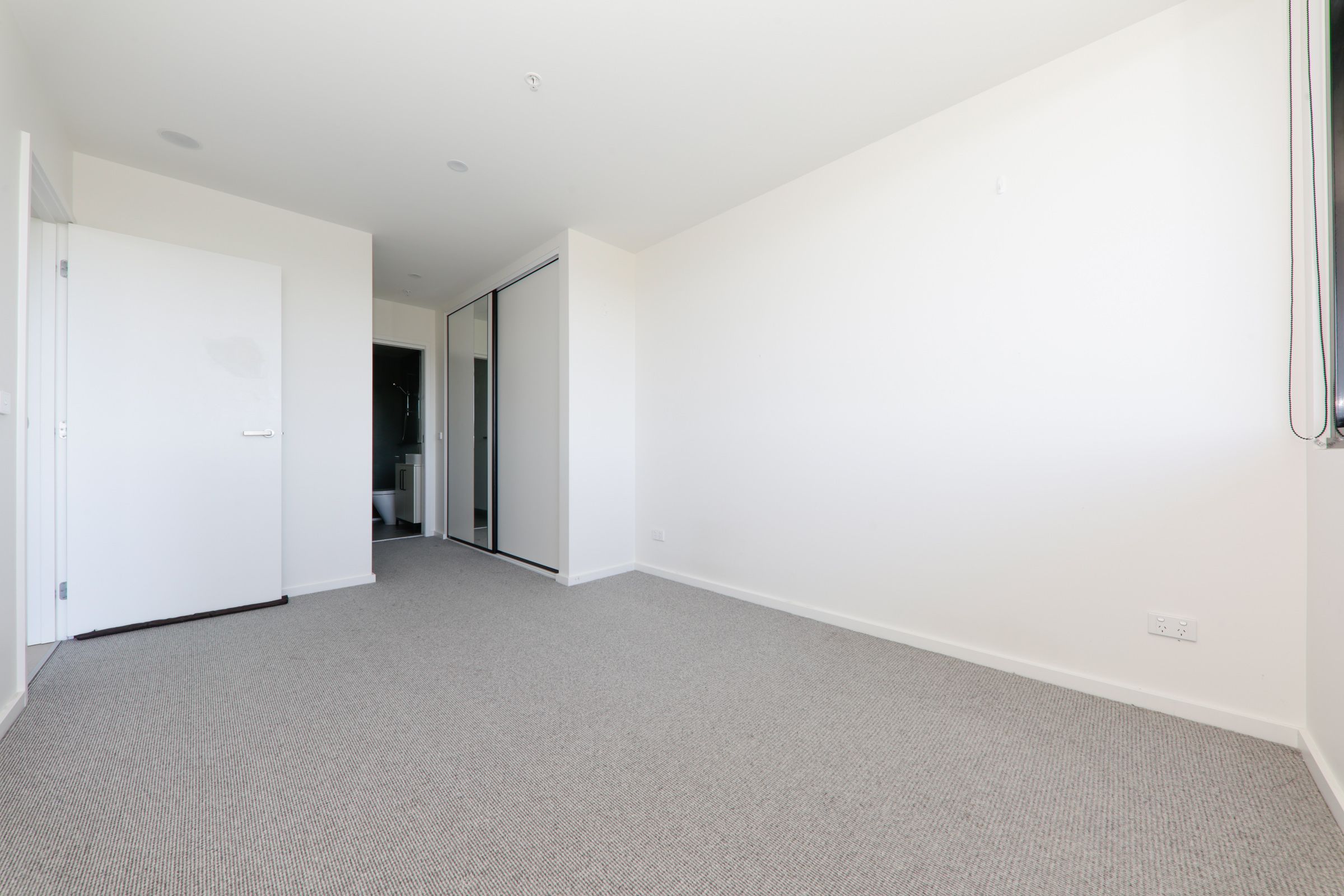 1010/20 Shamrock Street, Abbotsford, VIC 3067