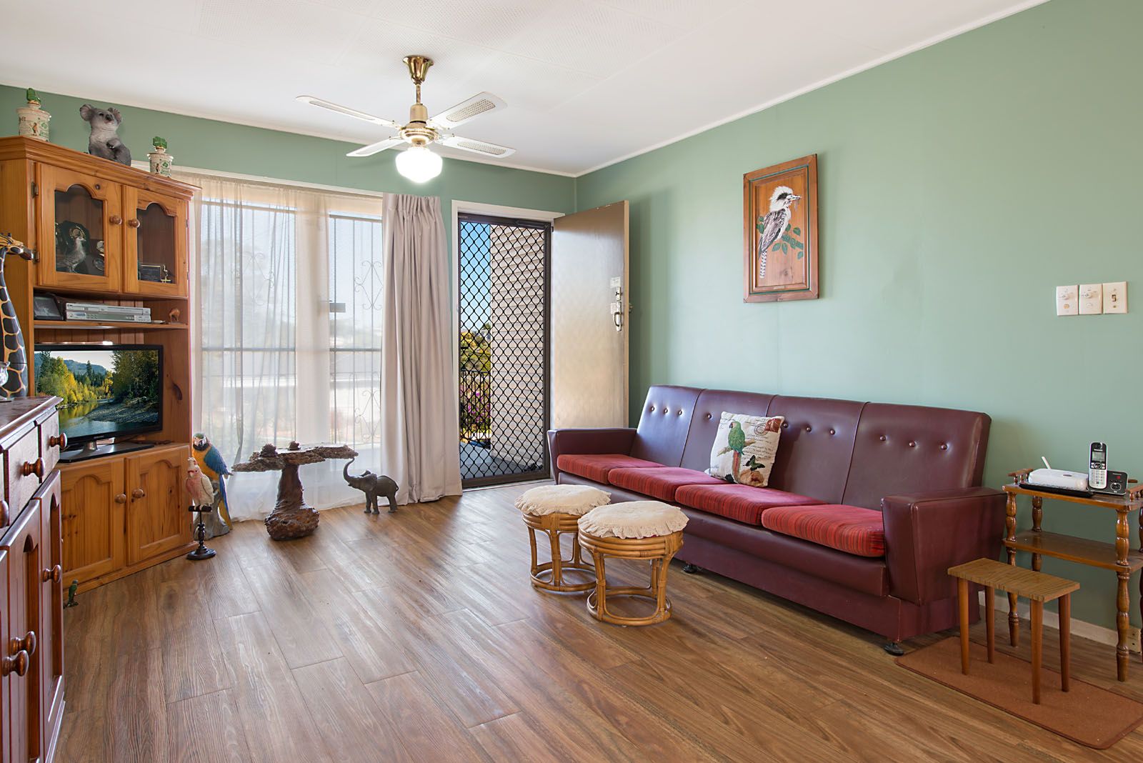 26 Enderby Street, Mount Gravatt East, QLD 4122