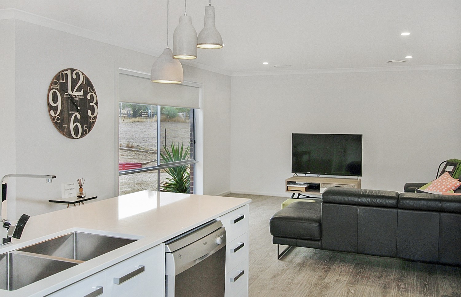 4536A McIvor Highway, Heathcote, VIC 3523